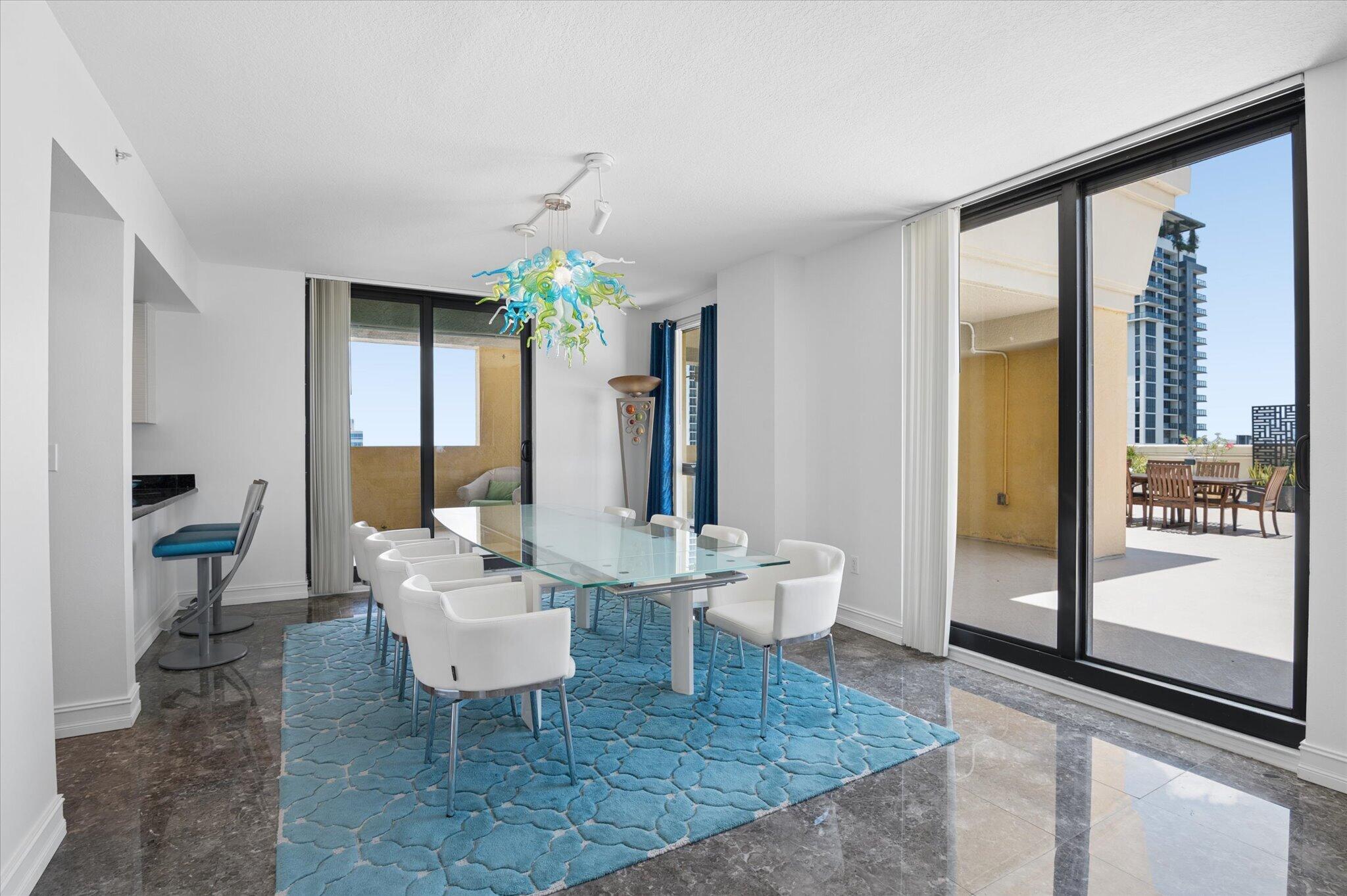 110 N Federal #PH 3, Fort Lauderdale FL 33301