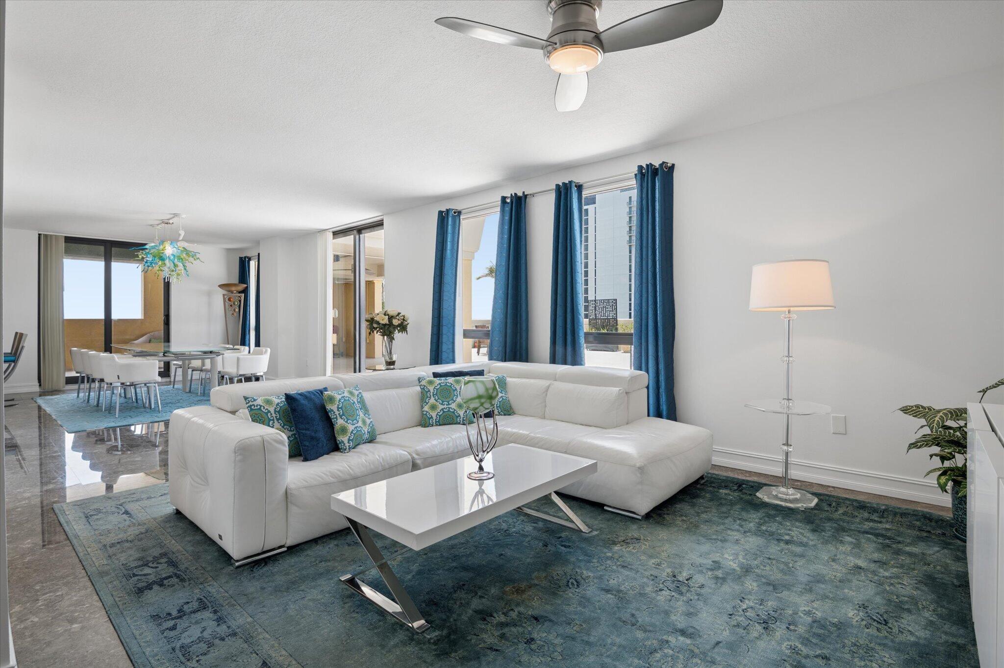 110 N Federal #PH 3, Fort Lauderdale FL 33301