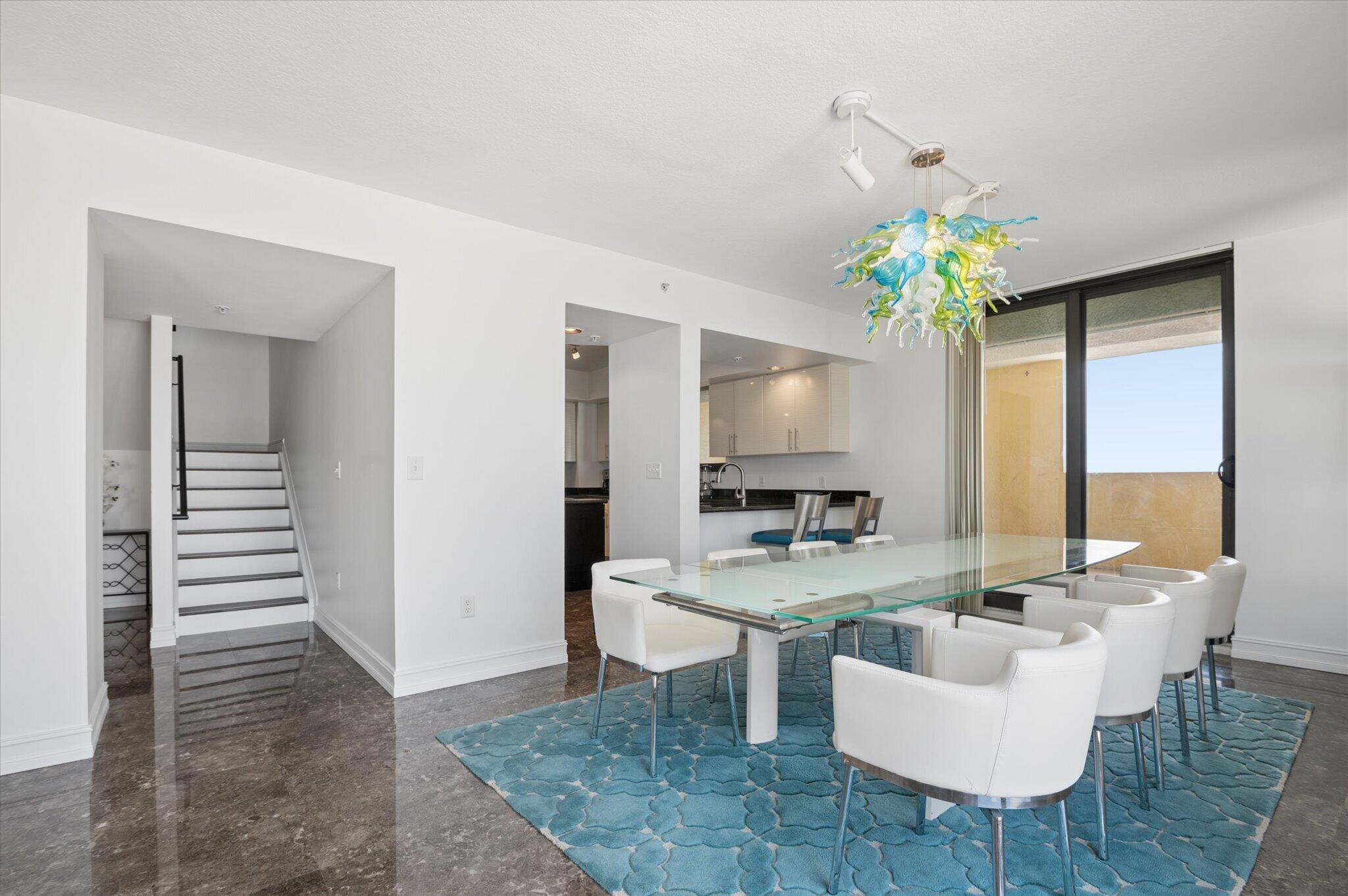 110 N Federal #PH 3, Fort Lauderdale FL 33301