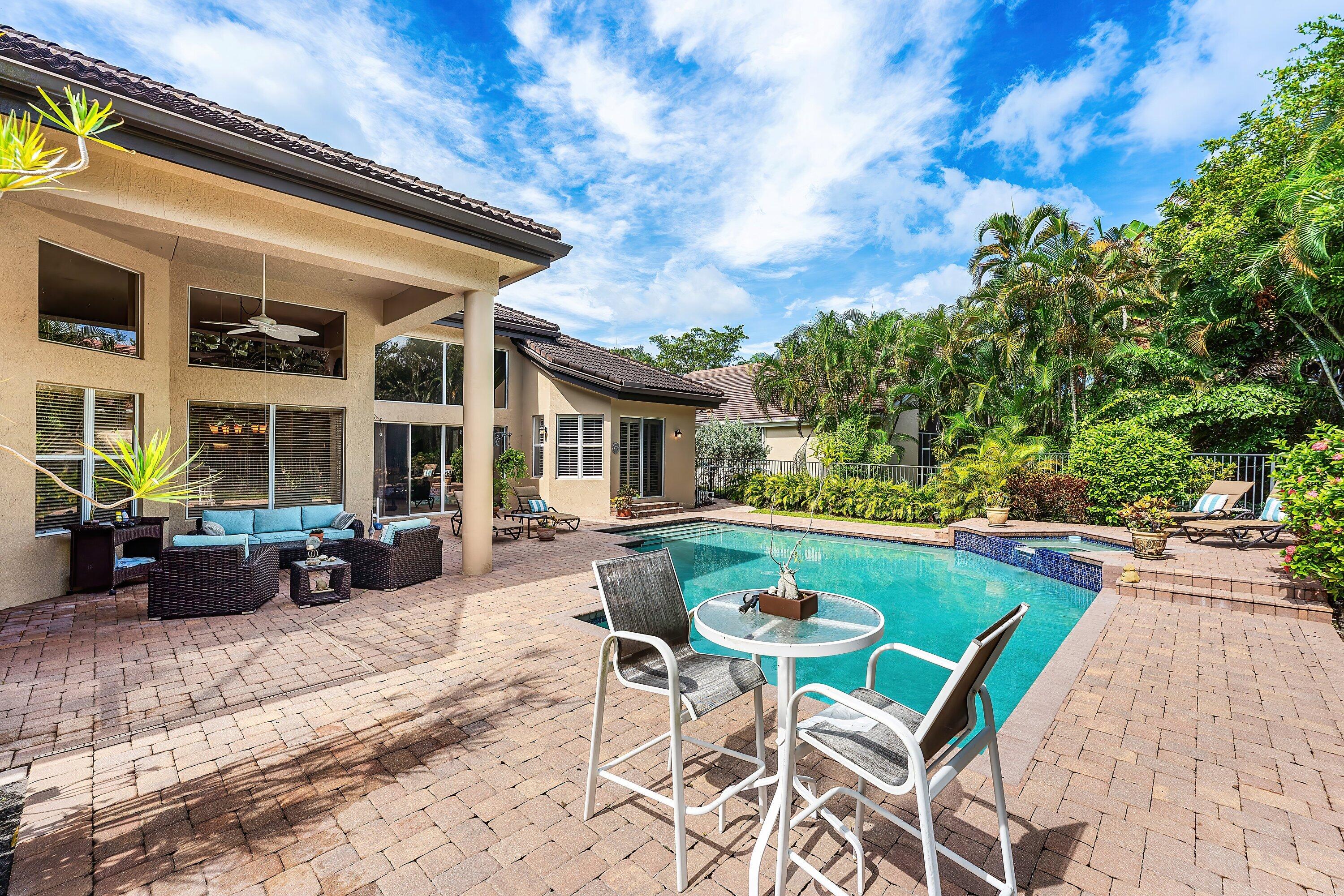 3051 NW 60th, Boca Raton FL 33496