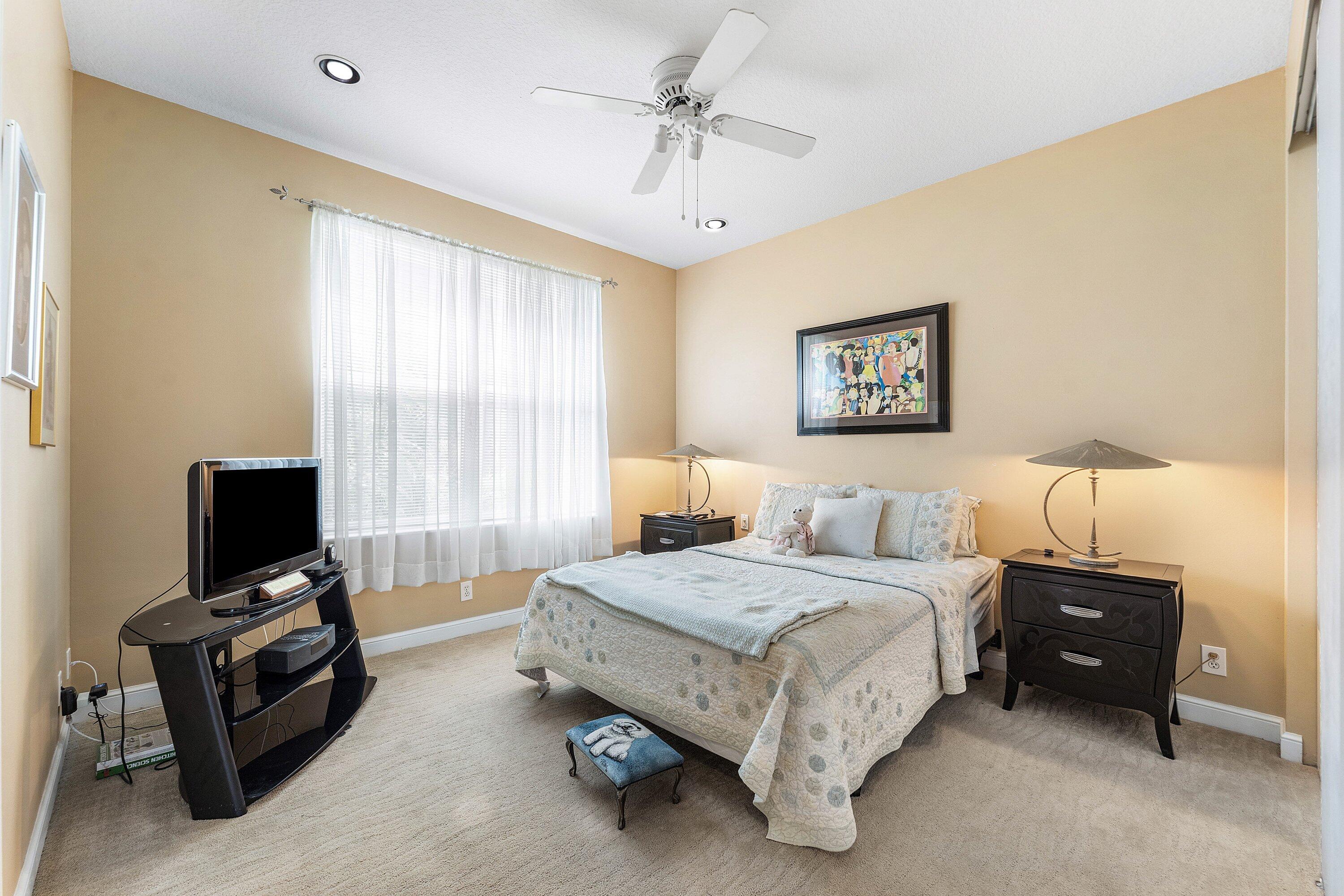 3051 NW 60th, Boca Raton FL 33496