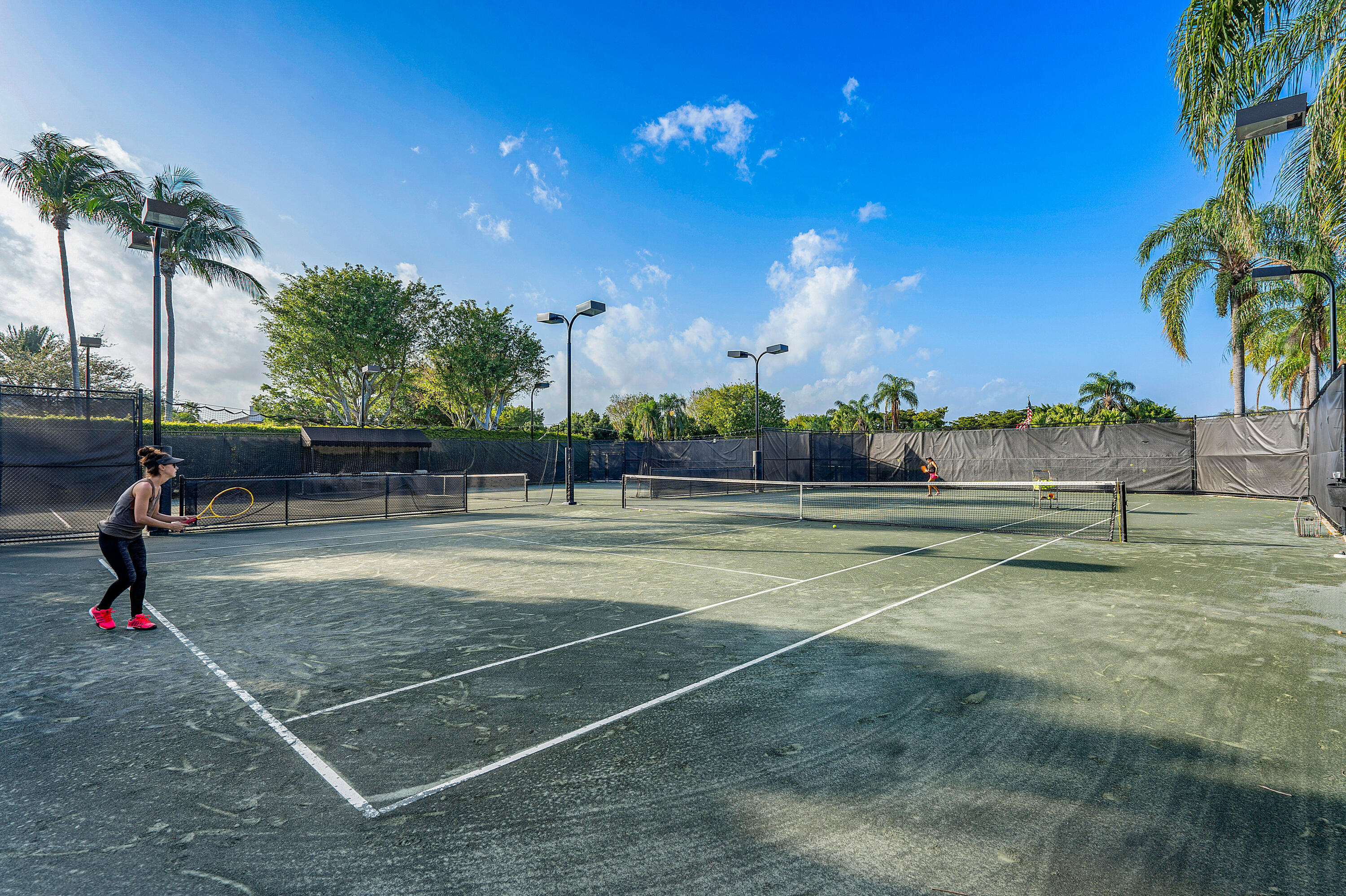 3051 NW 60th, Boca Raton FL 33496