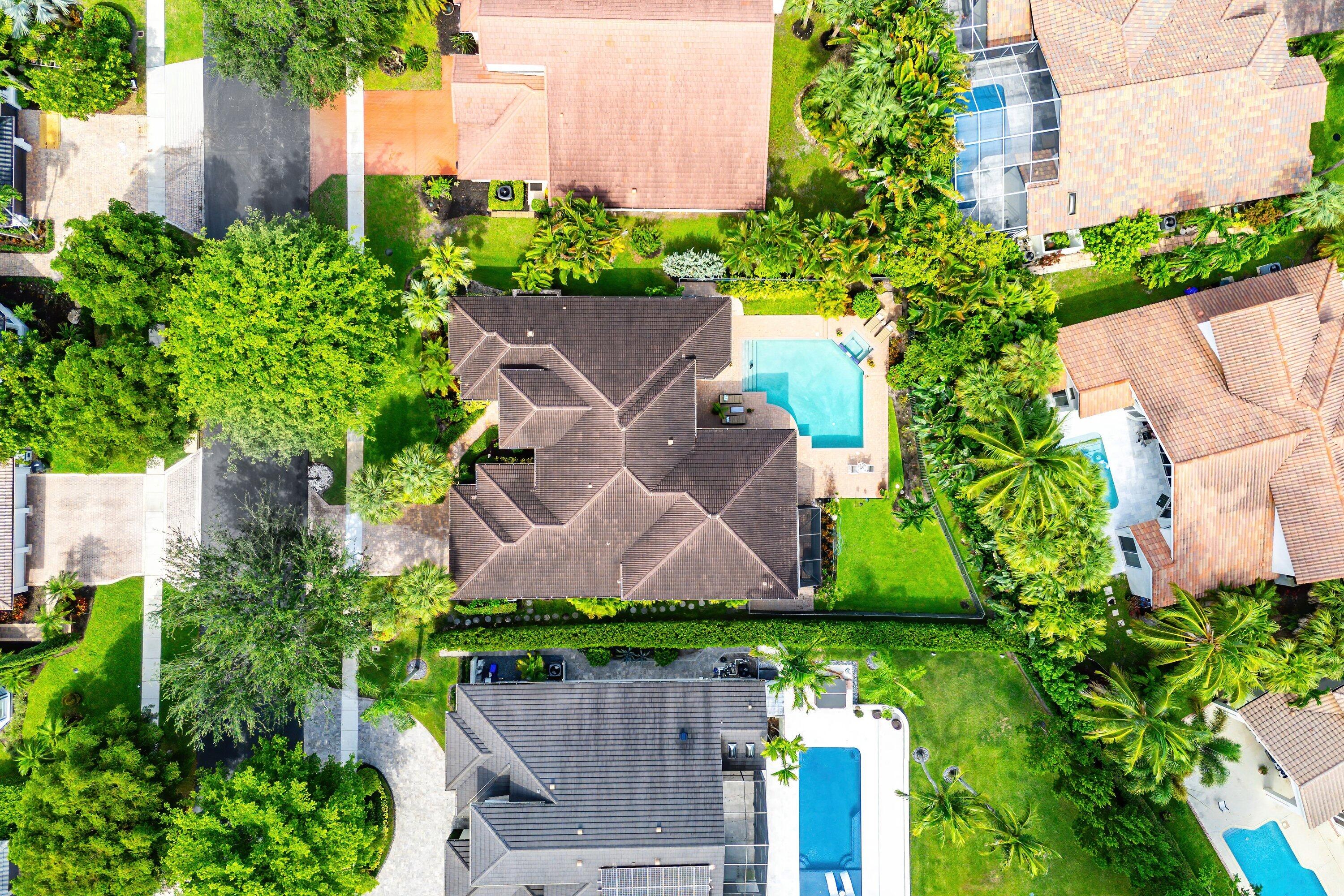 3051 NW 60th, Boca Raton FL 33496
