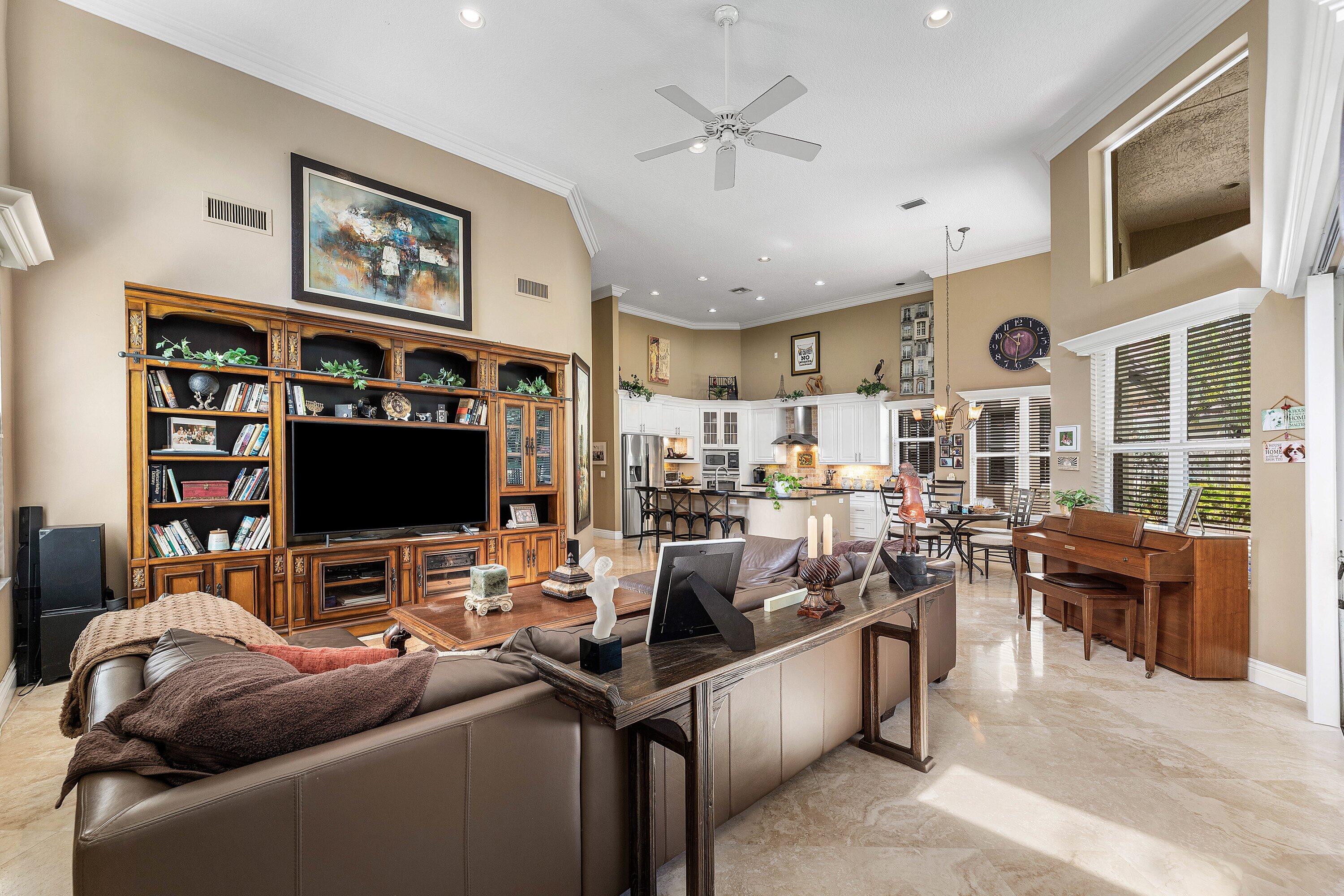 3051 NW 60th, Boca Raton FL 33496