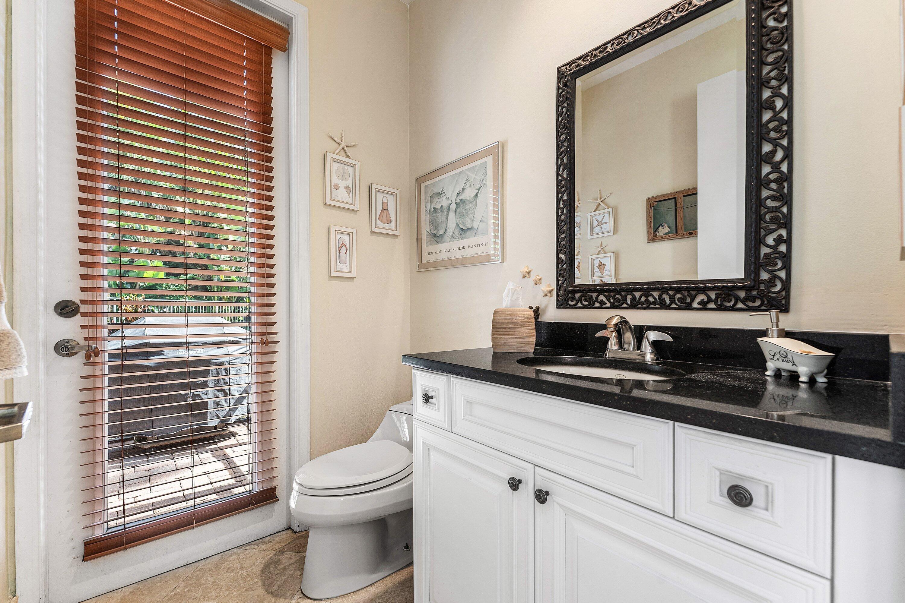 3051 NW 60th, Boca Raton FL 33496