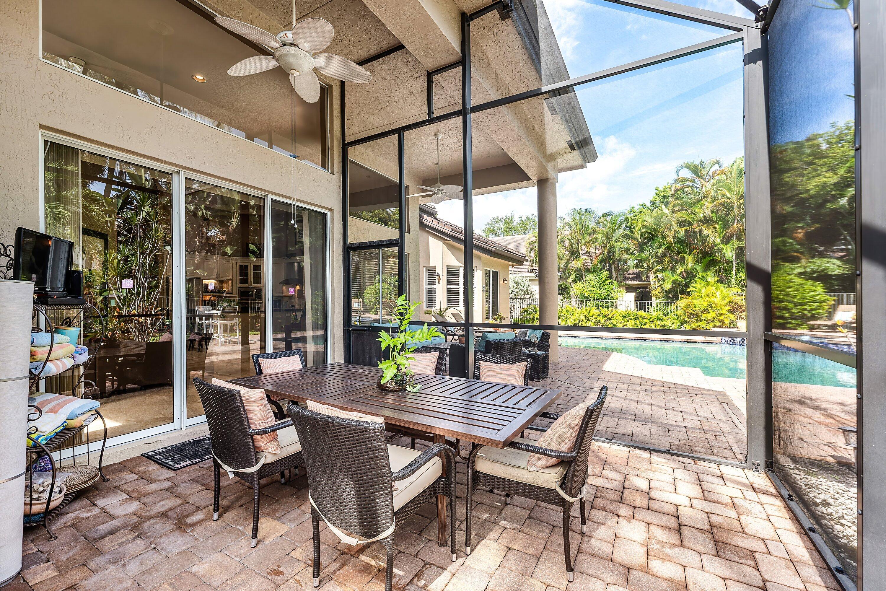 3051 NW 60th, Boca Raton FL 33496