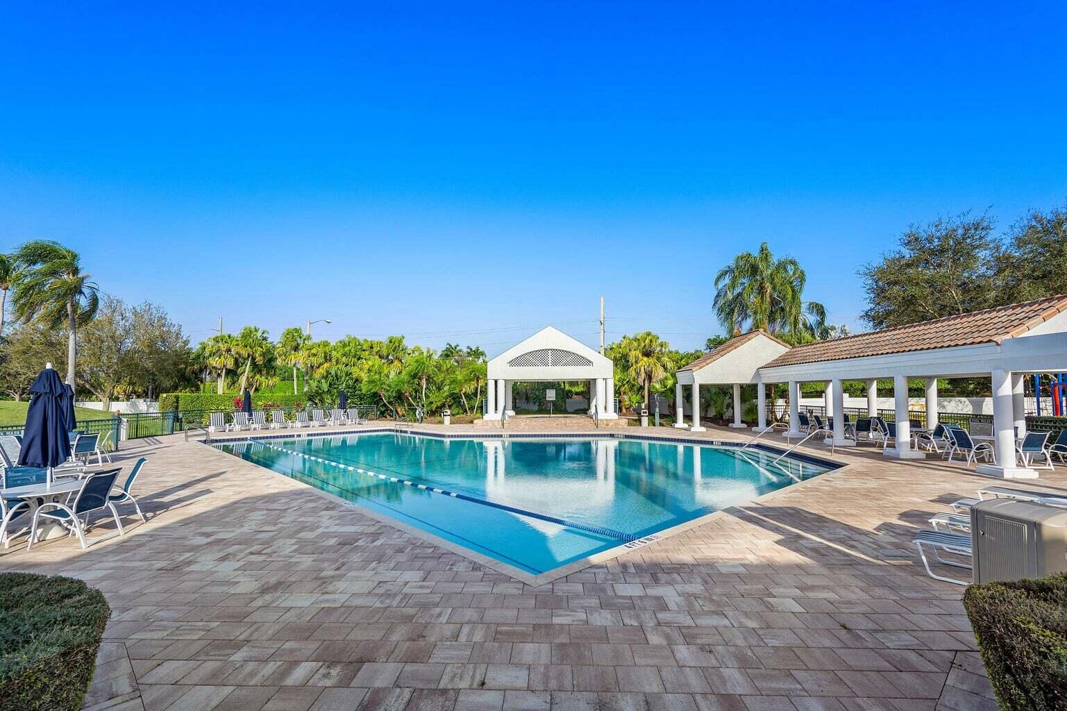 3051 NW 60th, Boca Raton FL 33496