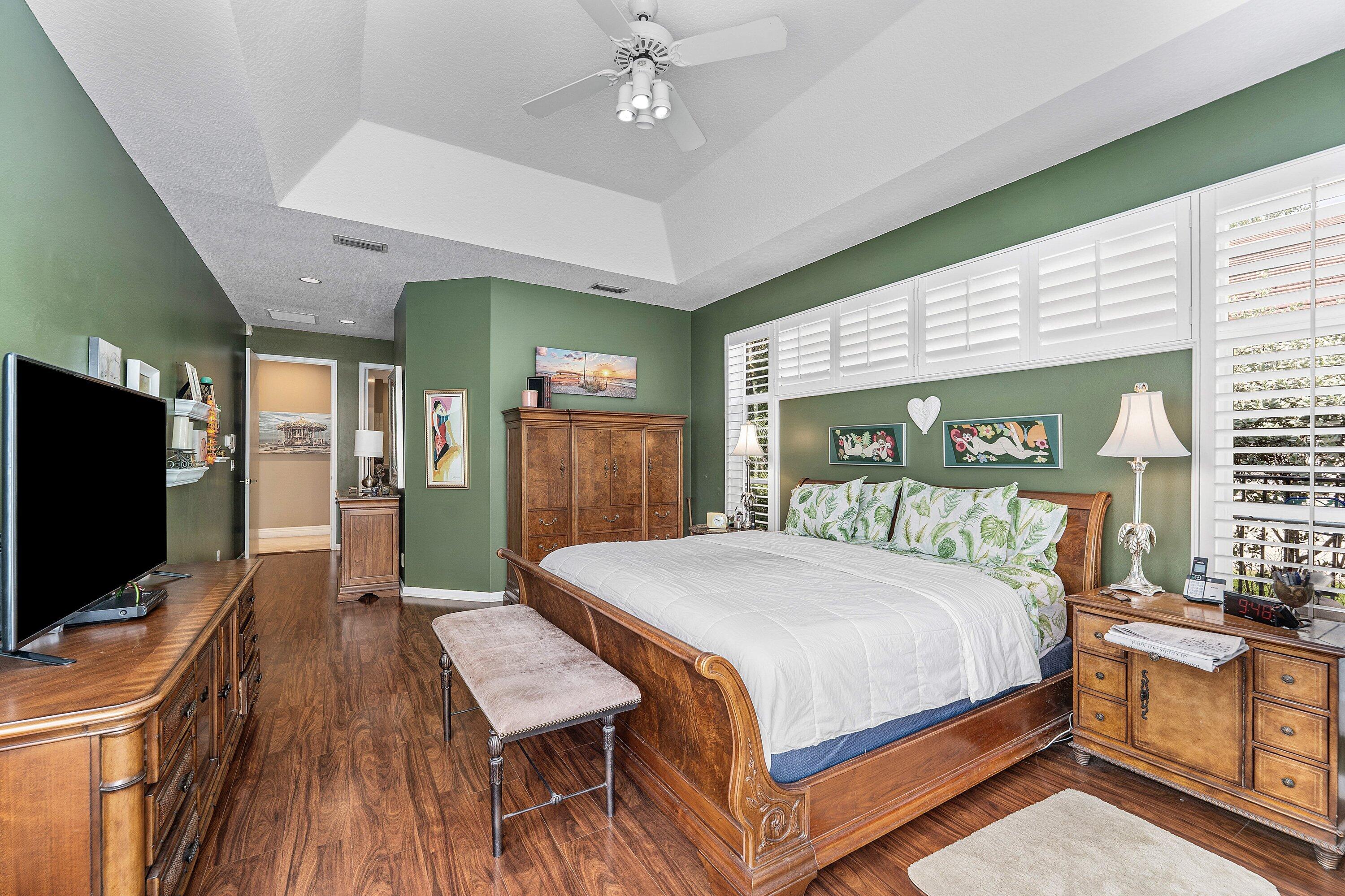 3051 NW 60th, Boca Raton FL 33496
