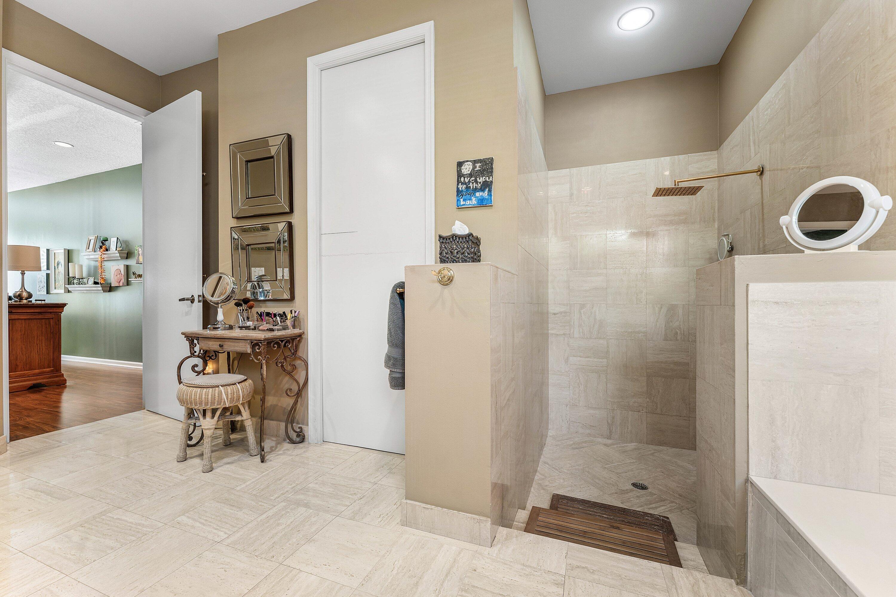 3051 NW 60th, Boca Raton FL 33496