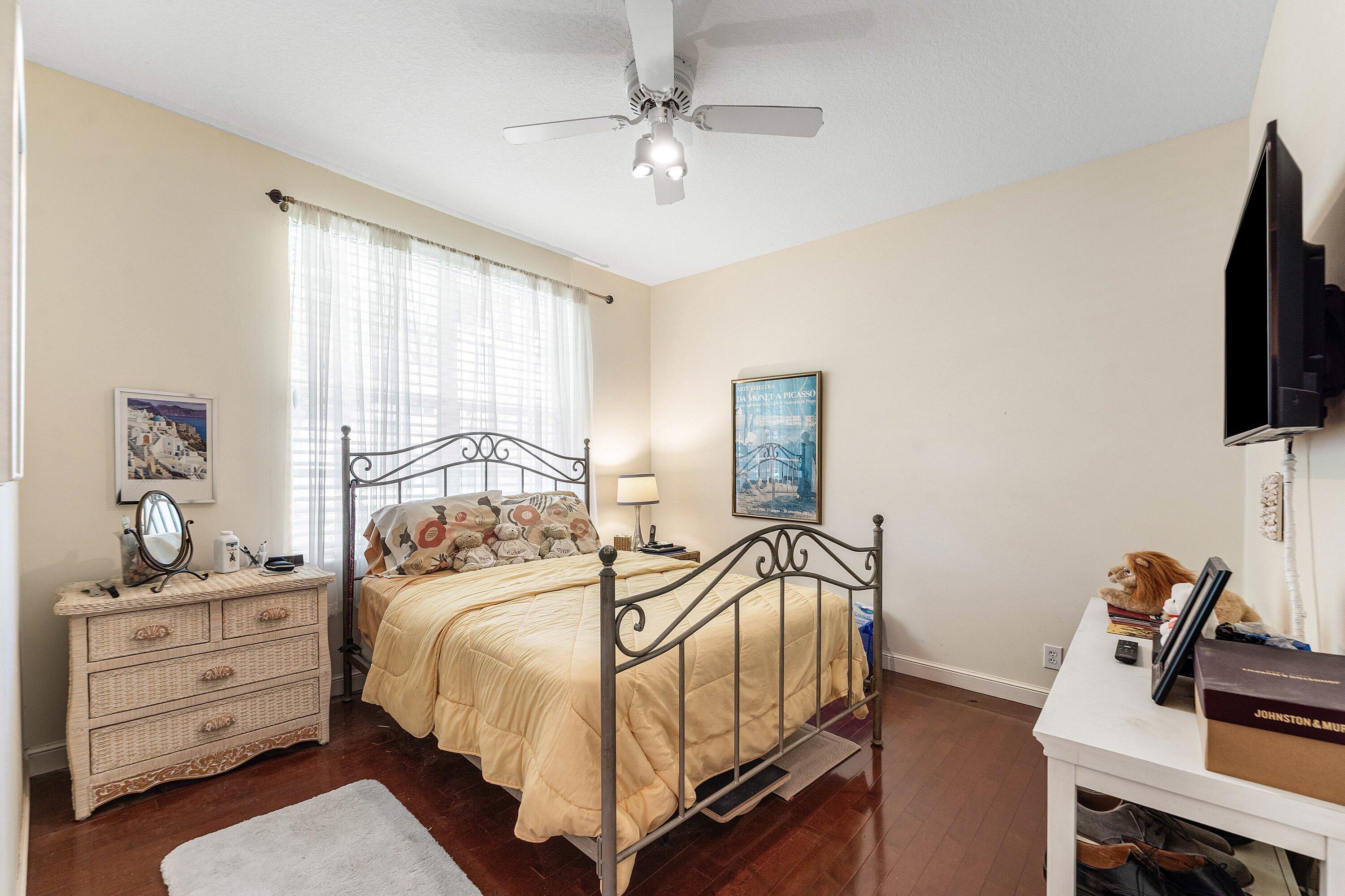 3051 NW 60th, Boca Raton FL 33496