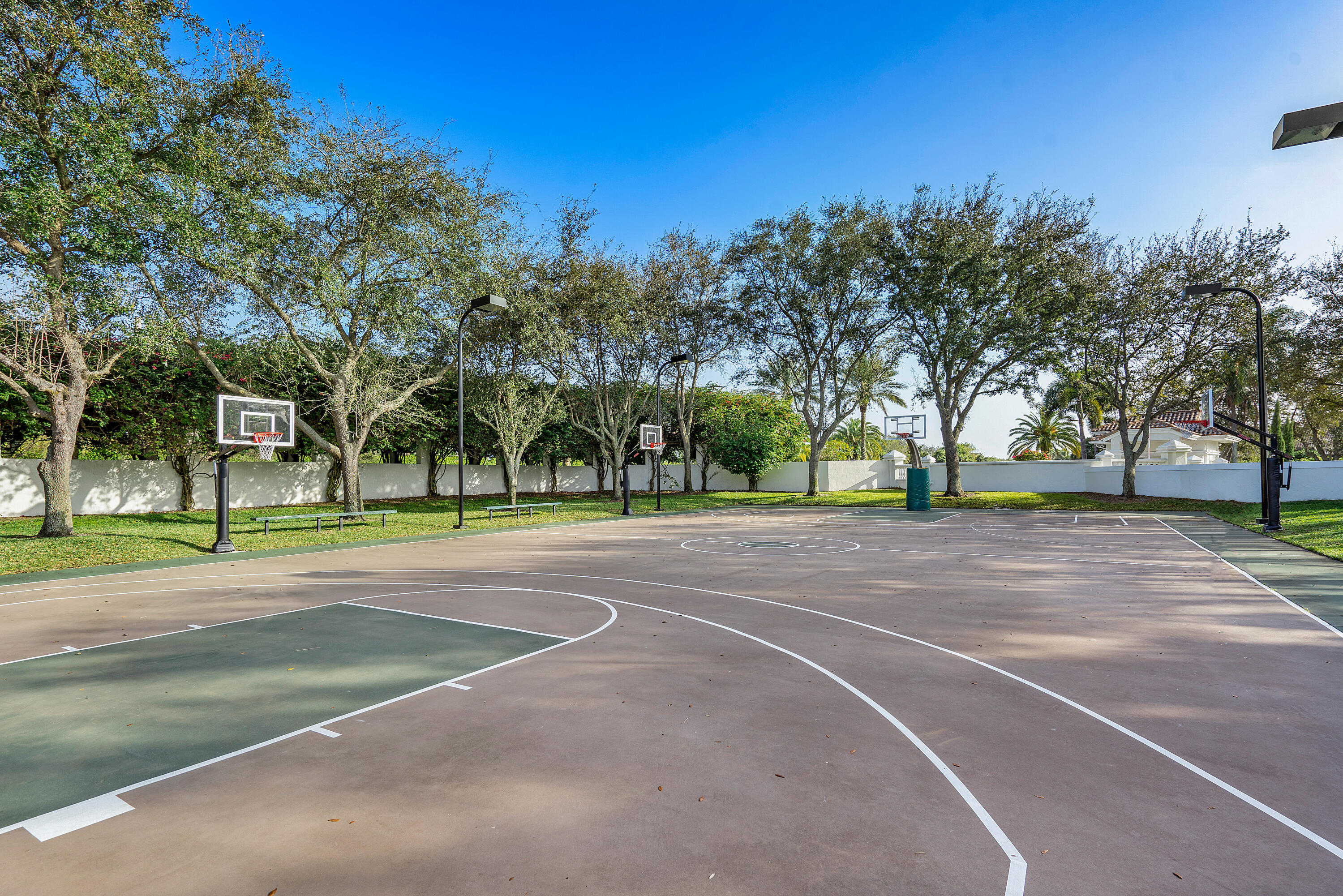 3051 NW 60th, Boca Raton FL 33496