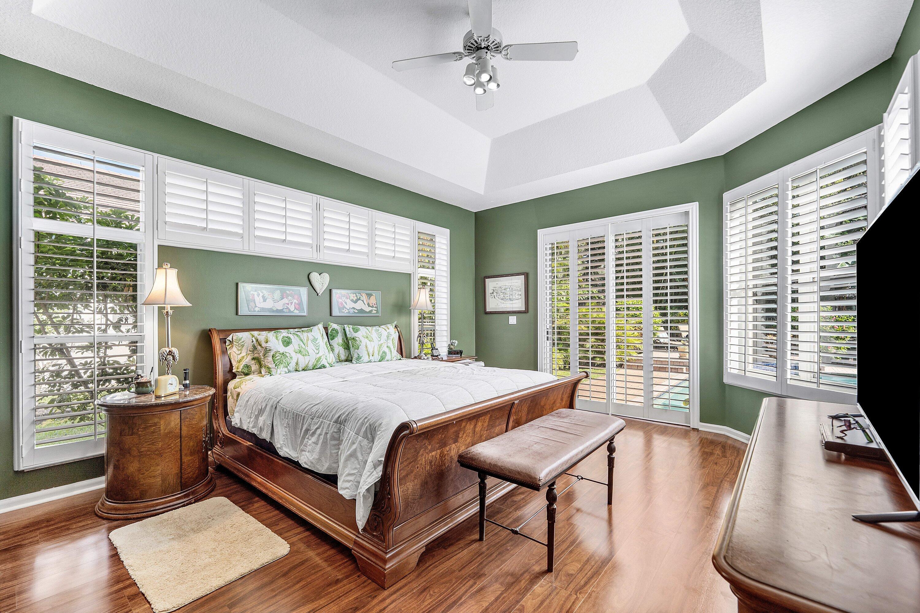 3051 NW 60th, Boca Raton FL 33496