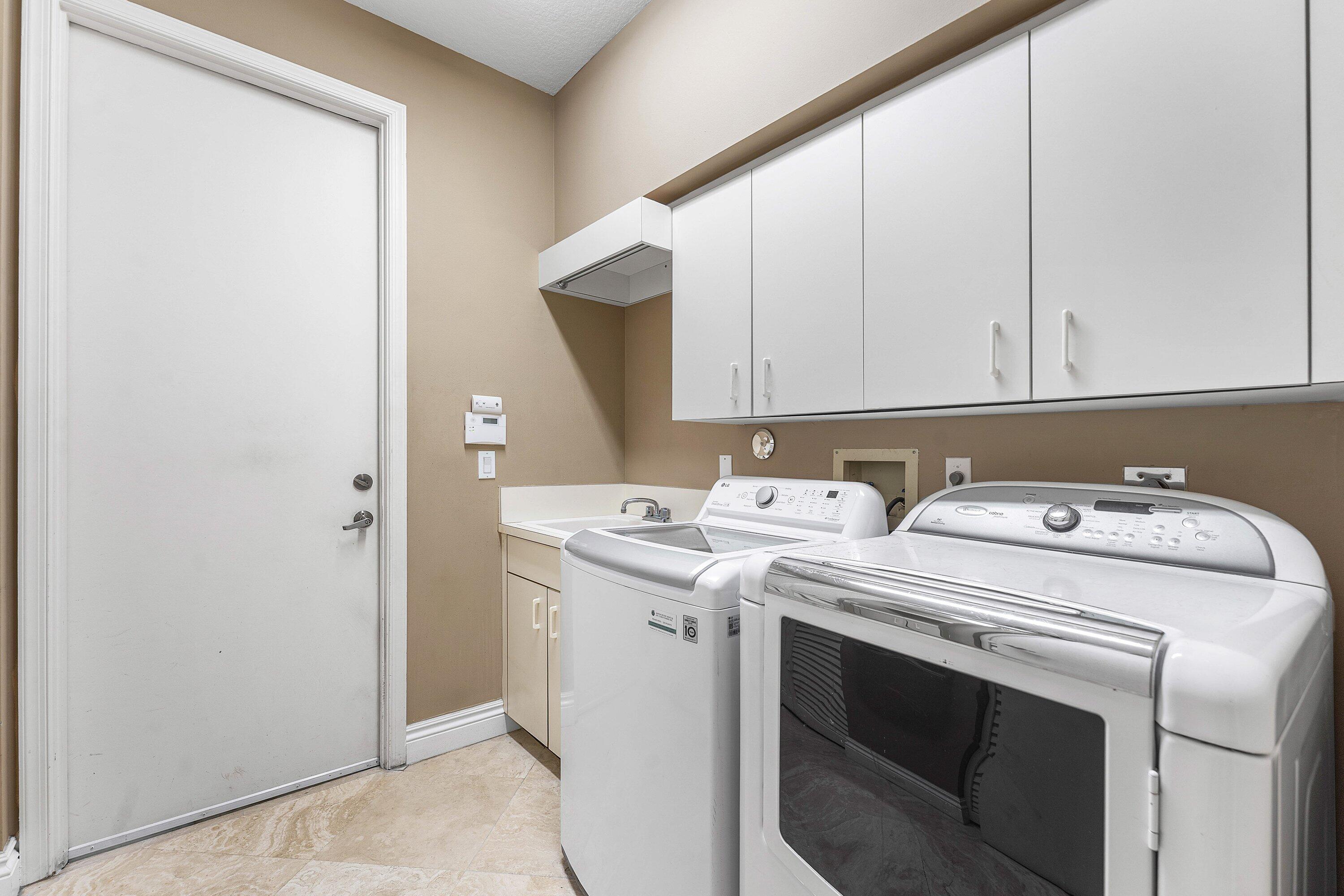 3051 NW 60th, Boca Raton FL 33496