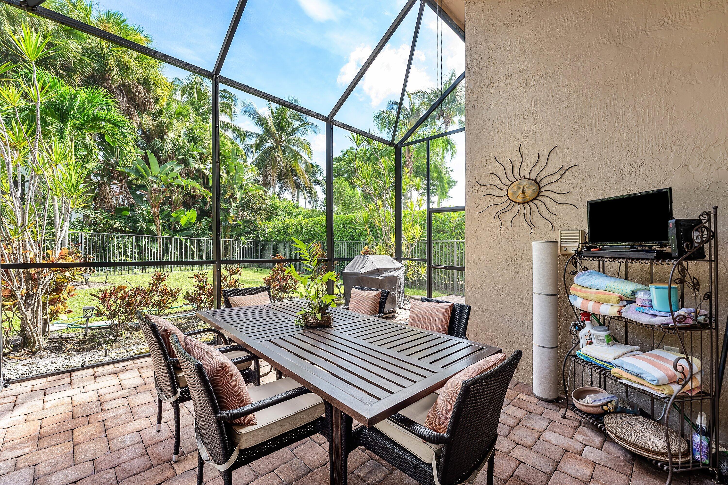 3051 NW 60th, Boca Raton FL 33496