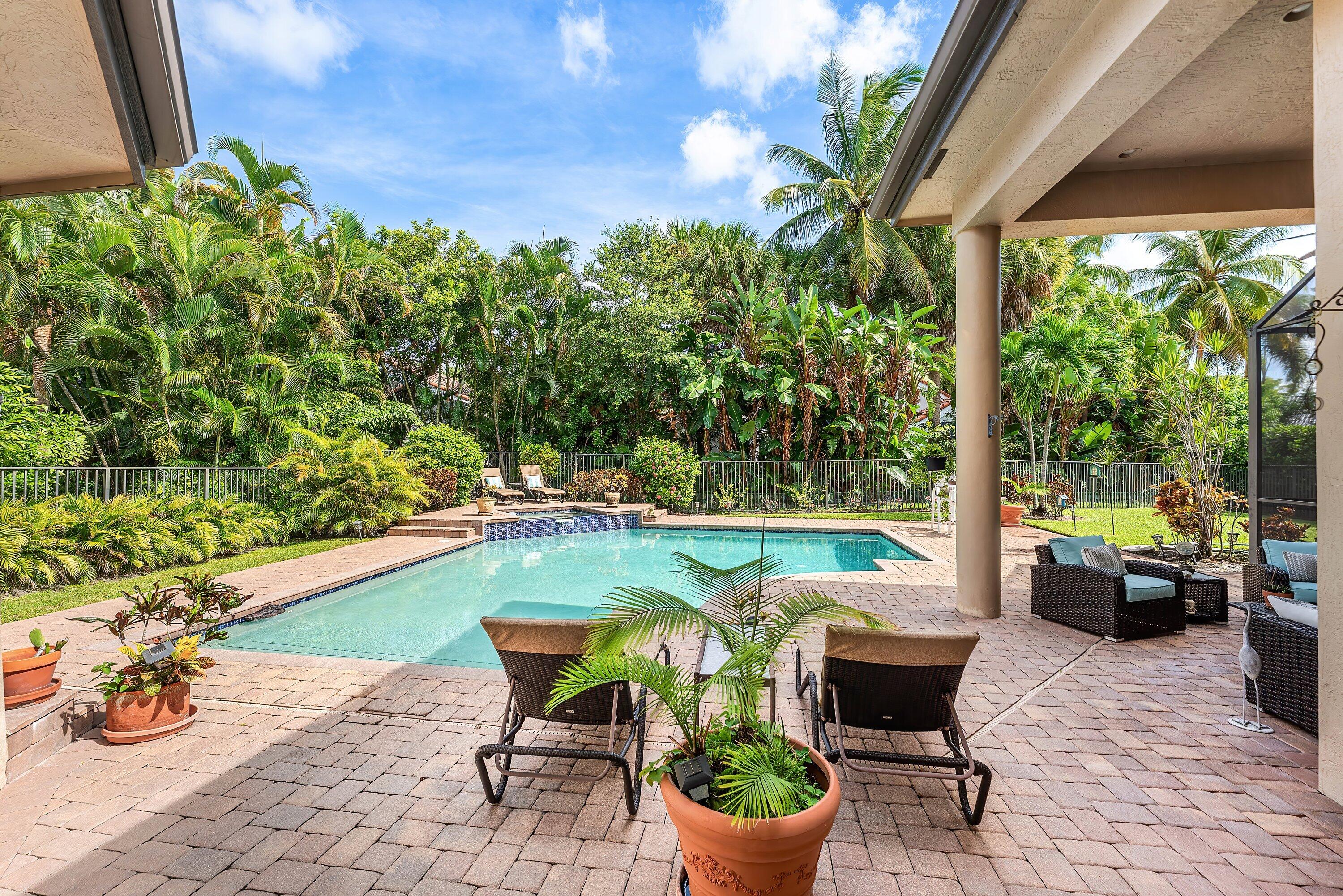 3051 NW 60th, Boca Raton FL 33496