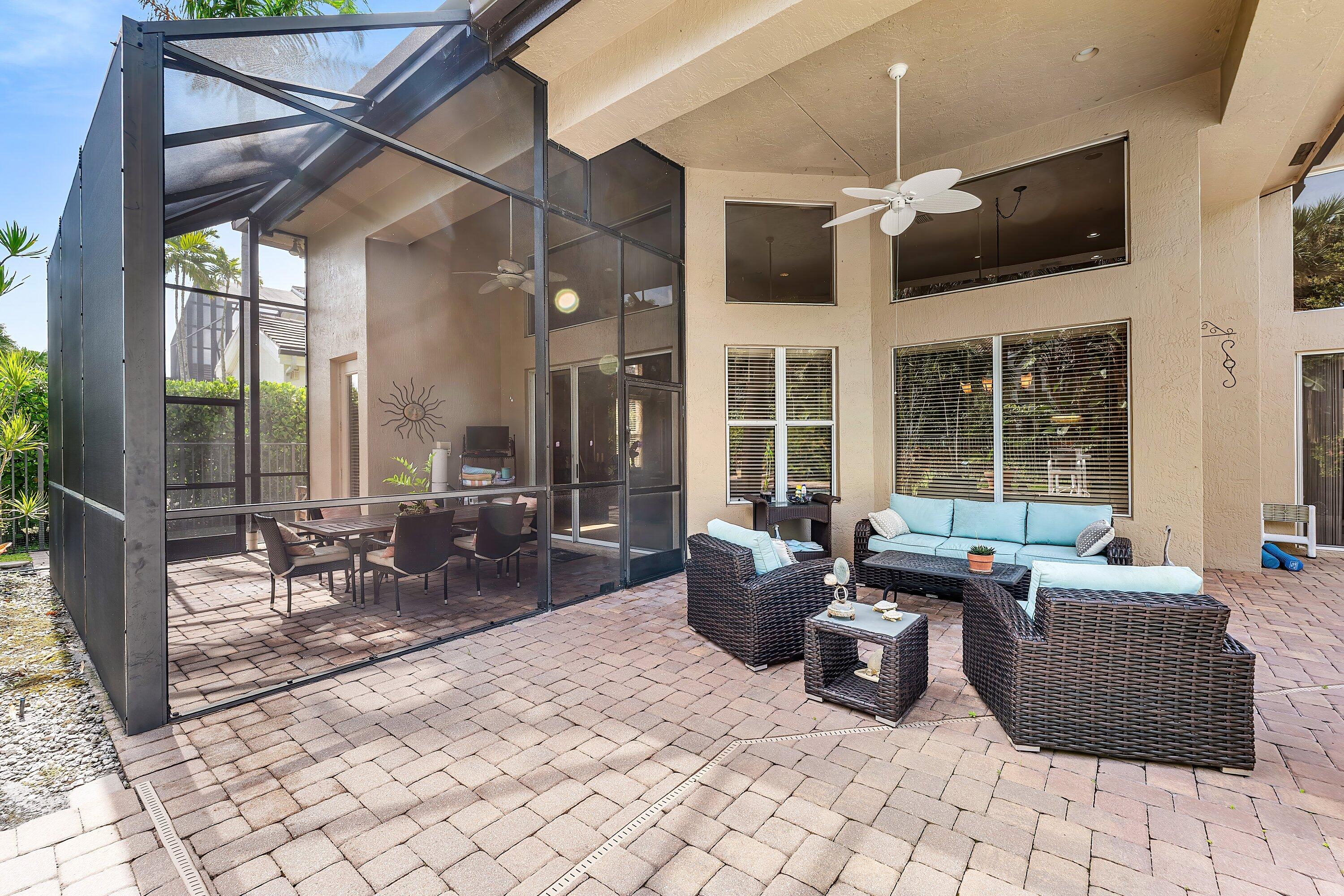 3051 NW 60th, Boca Raton FL 33496