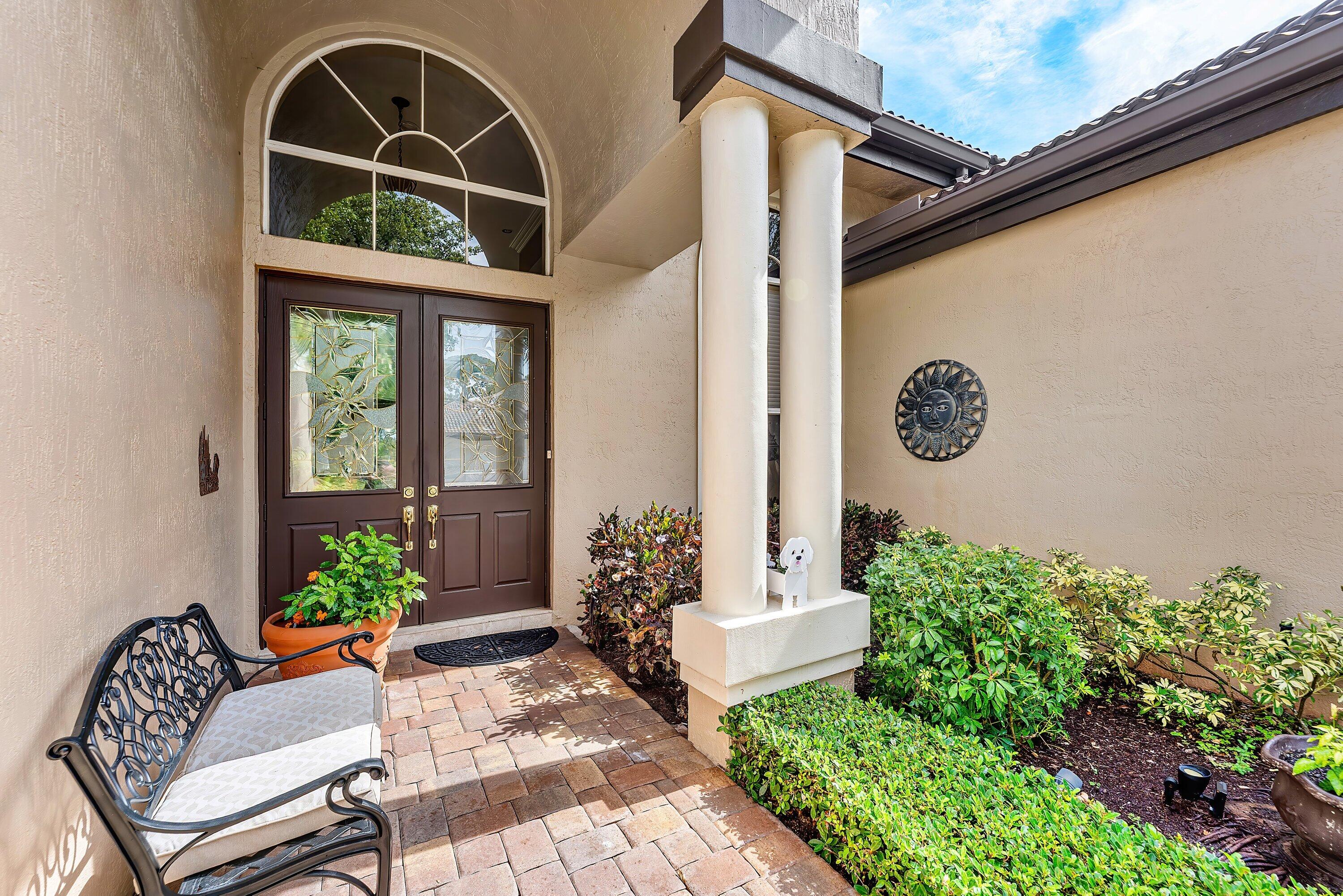 3051 NW 60th, Boca Raton FL 33496