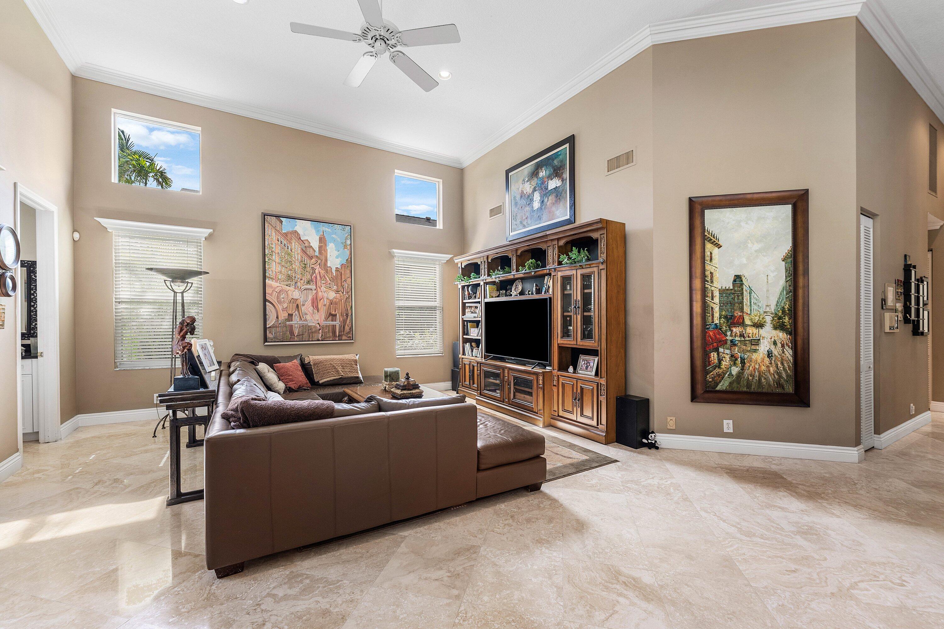 3051 NW 60th, Boca Raton FL 33496