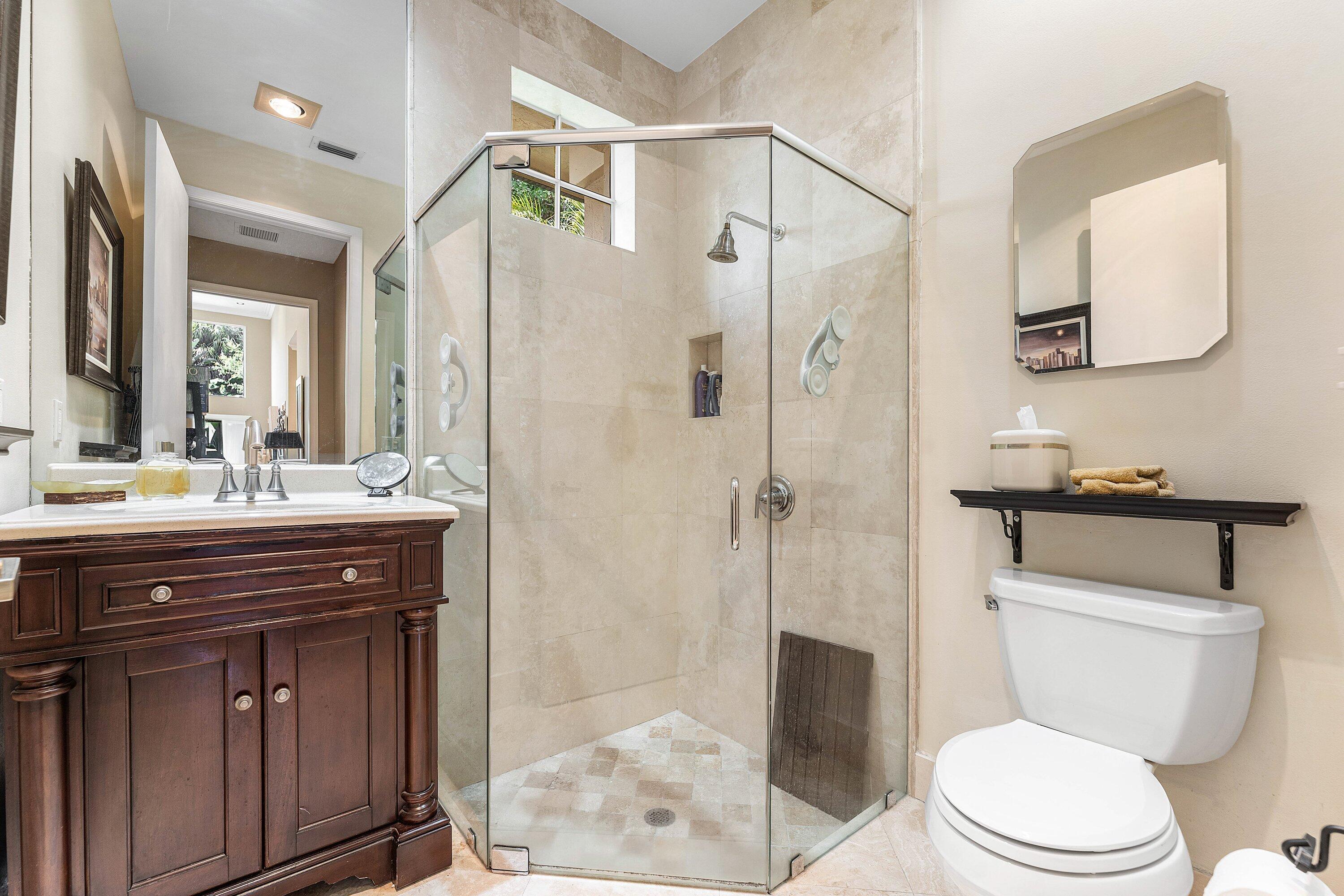 3051 NW 60th, Boca Raton FL 33496