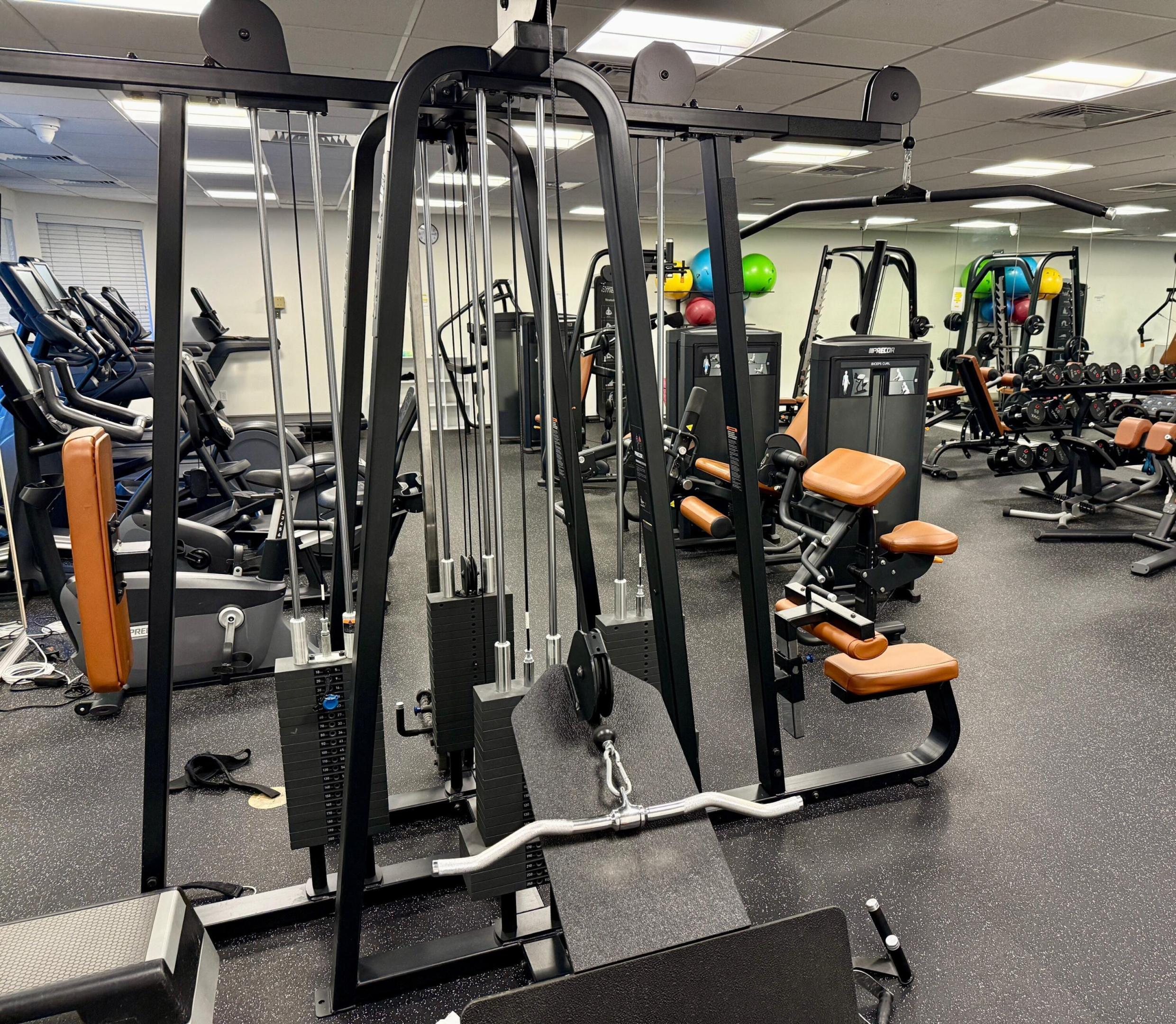 3051 NW 60th, Boca Raton FL 33496