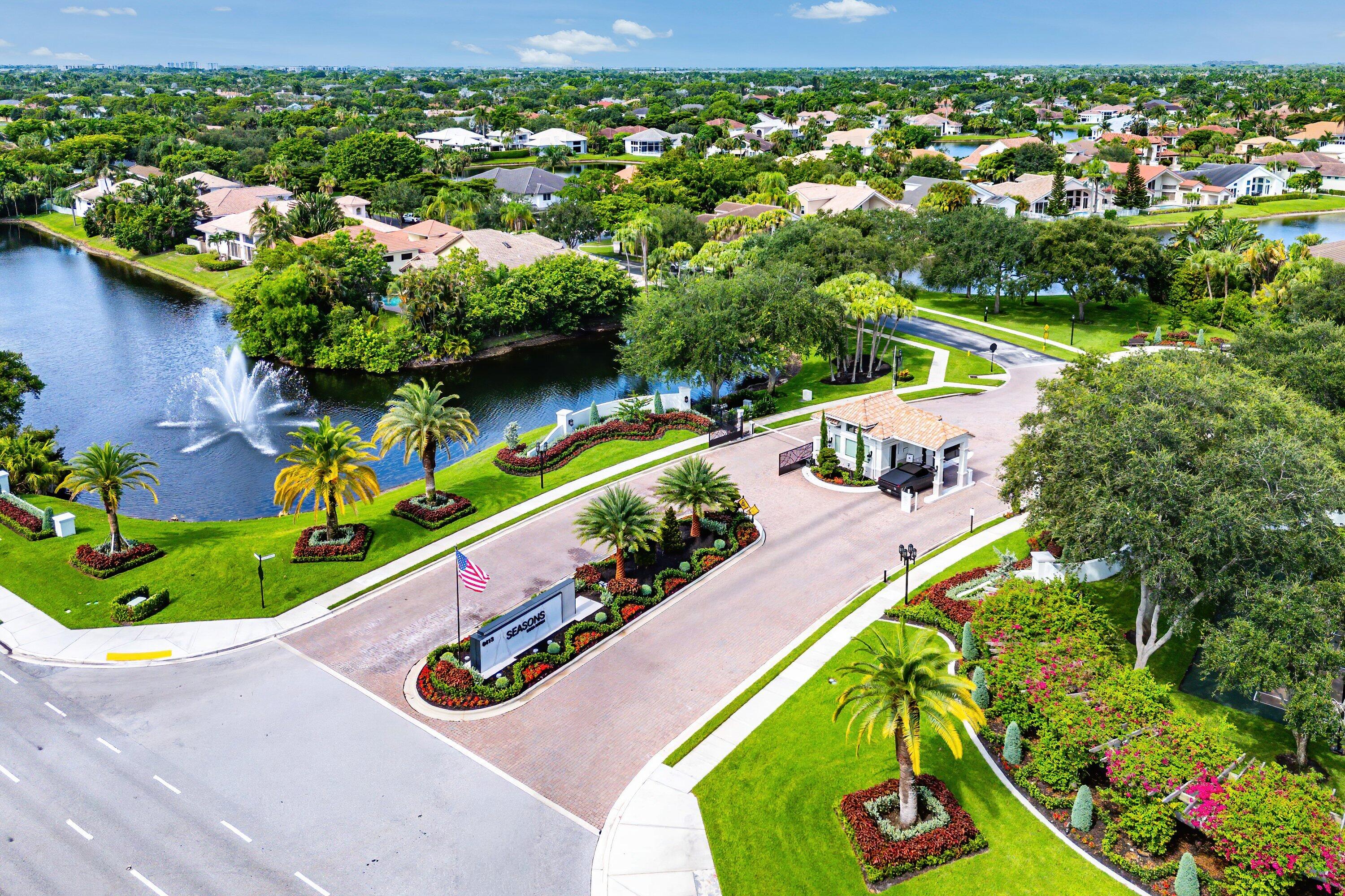 3051 NW 60th, Boca Raton FL 33496