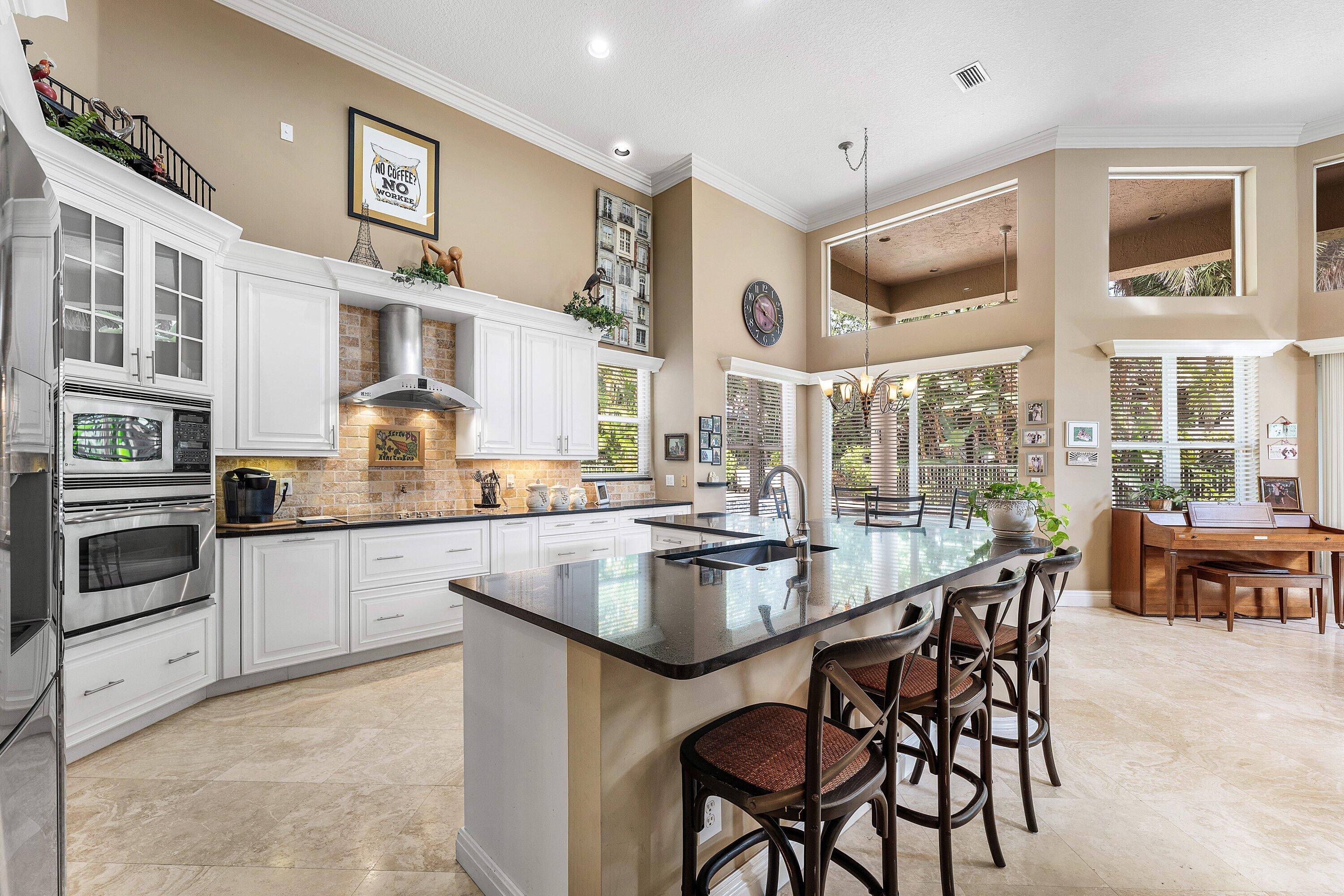 3051 NW 60th, Boca Raton FL 33496