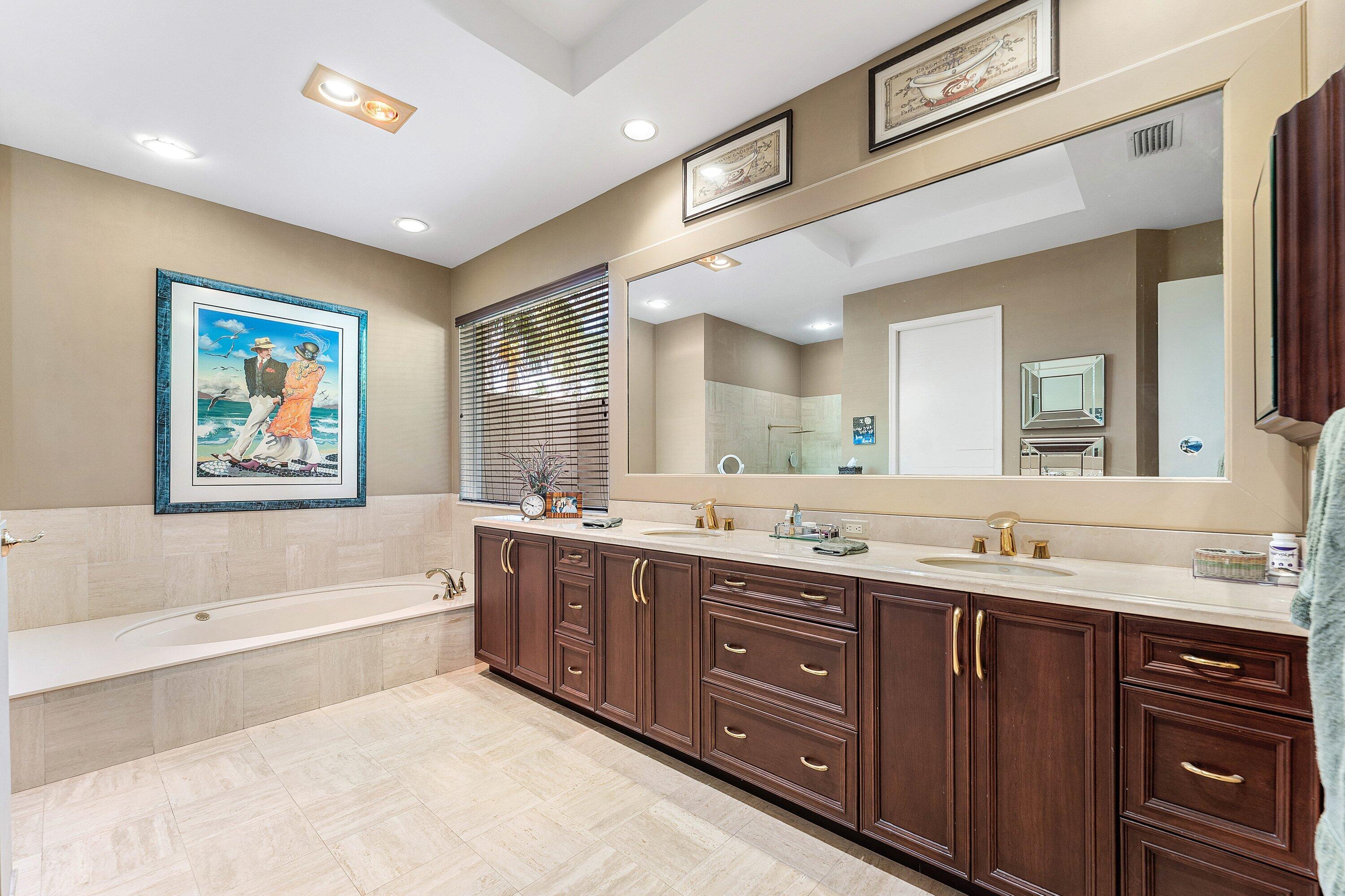 3051 NW 60th, Boca Raton FL 33496
