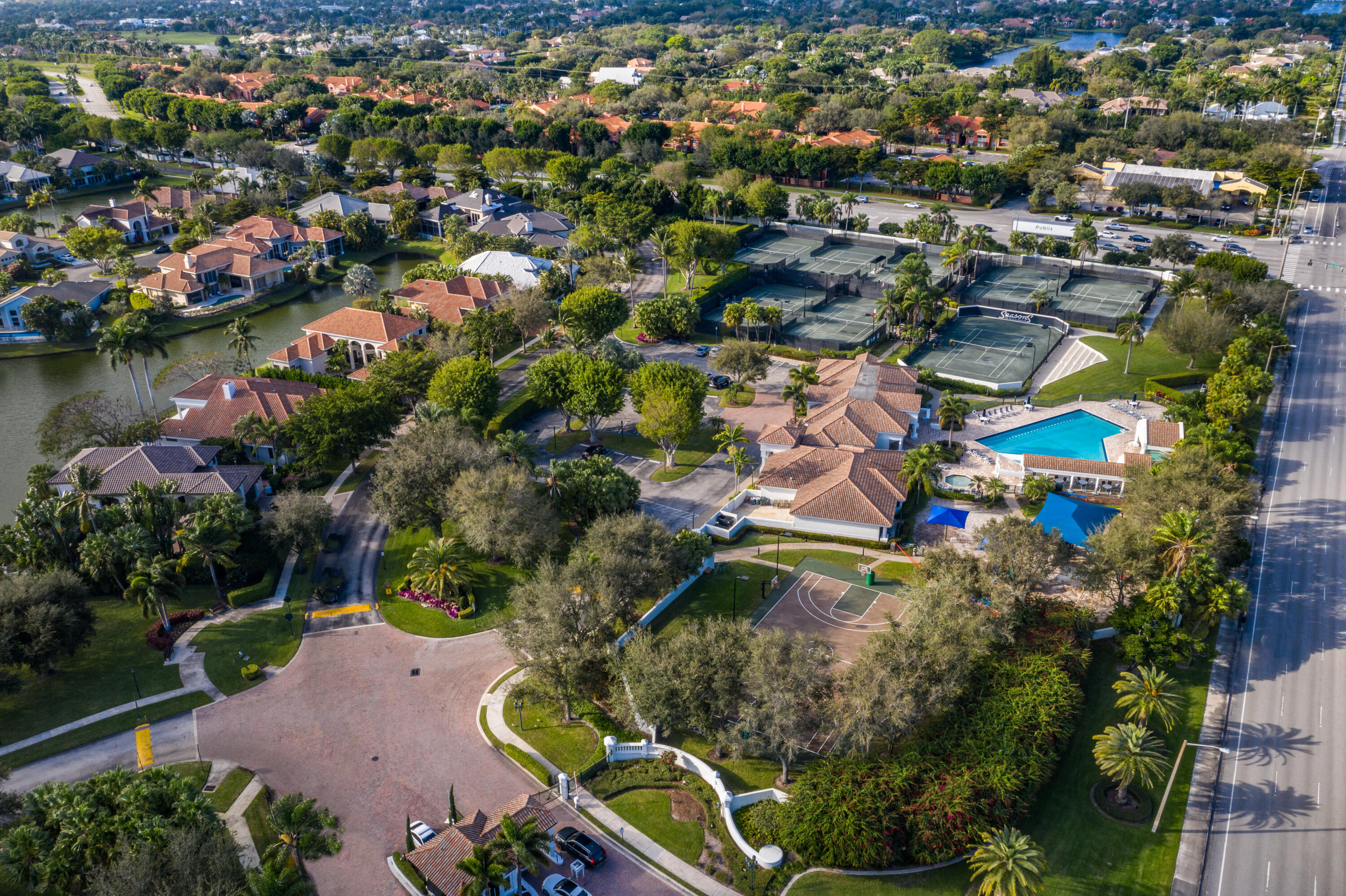 3051 NW 60th, Boca Raton FL 33496