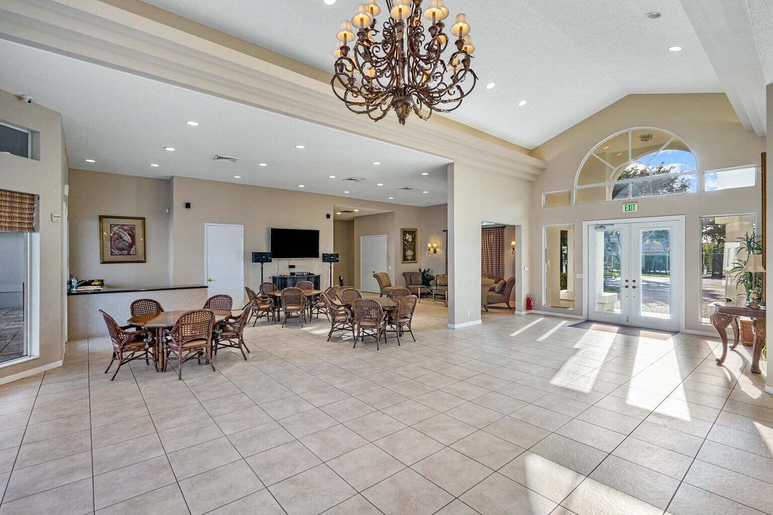 3051 NW 60th, Boca Raton FL 33496