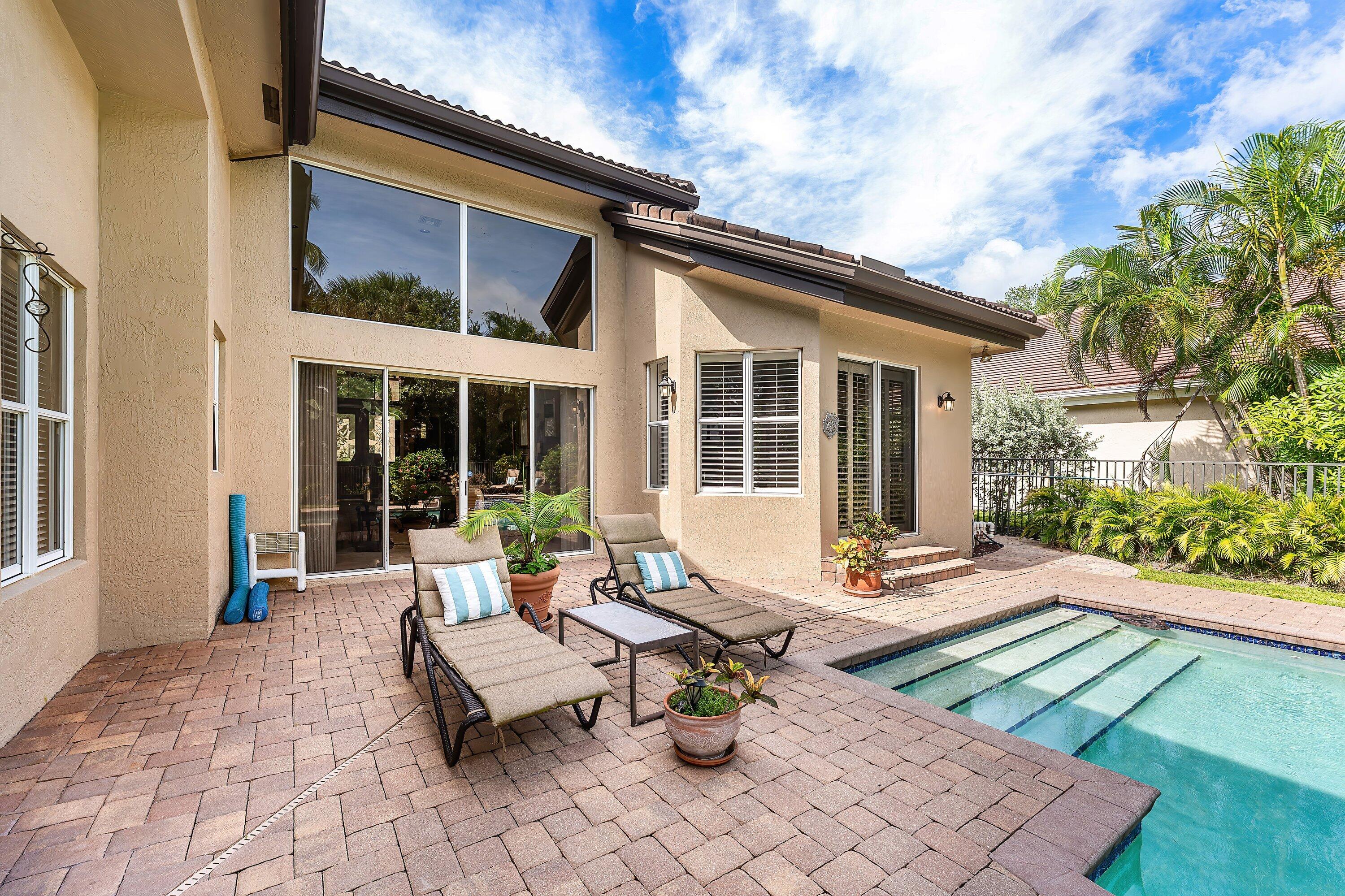 3051 NW 60th, Boca Raton FL 33496