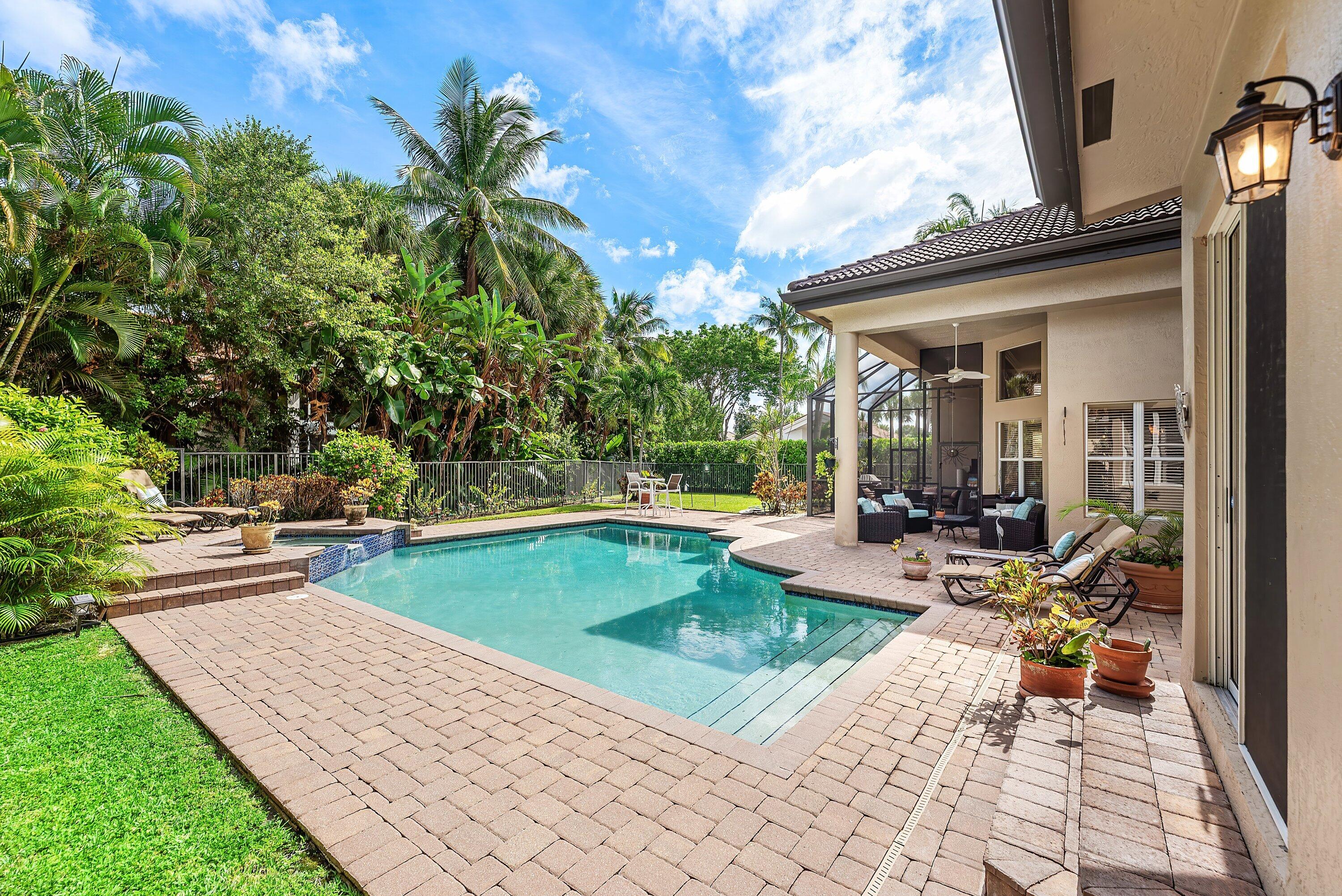 3051 NW 60th, Boca Raton FL 33496