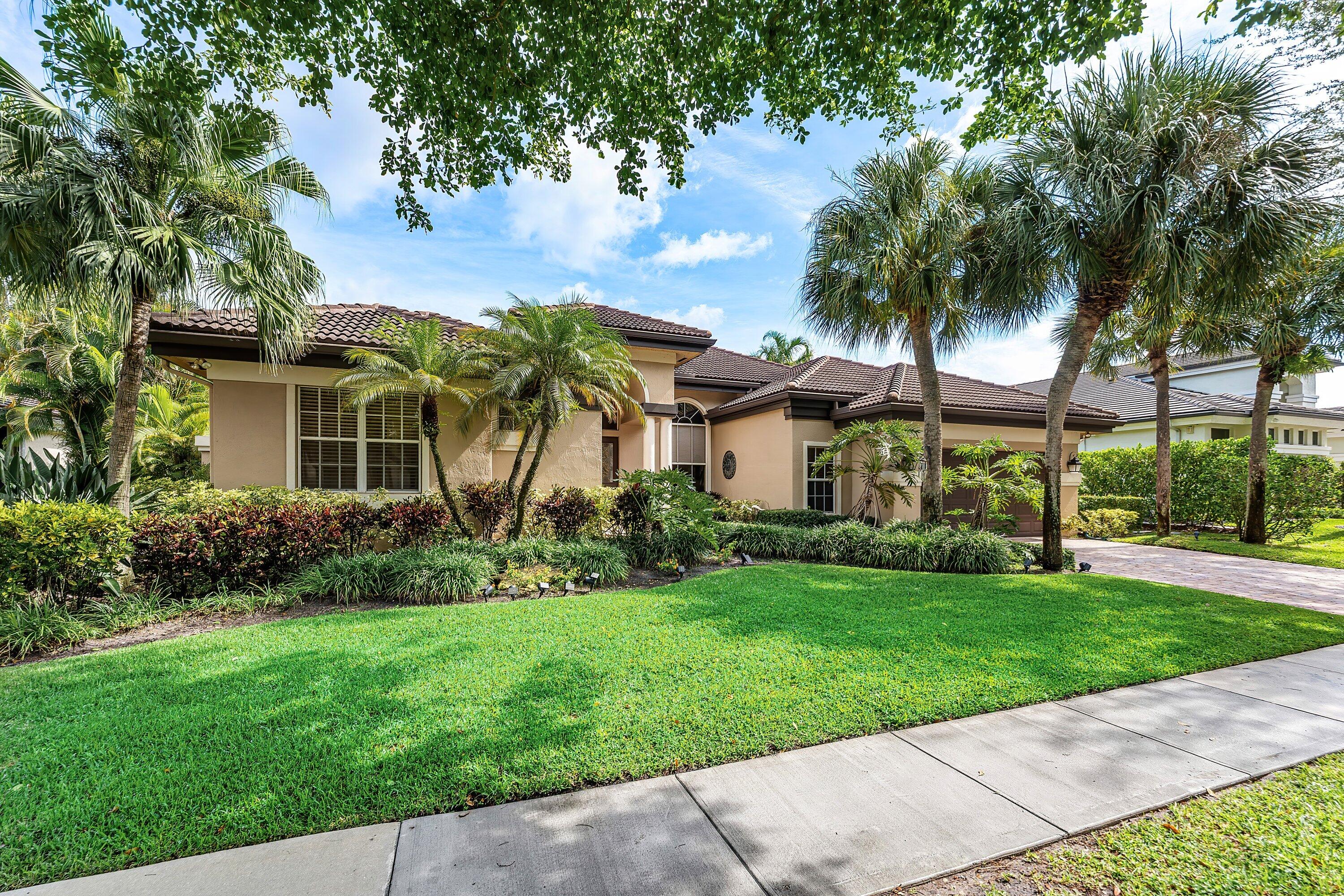 3051 NW 60th, Boca Raton FL 33496