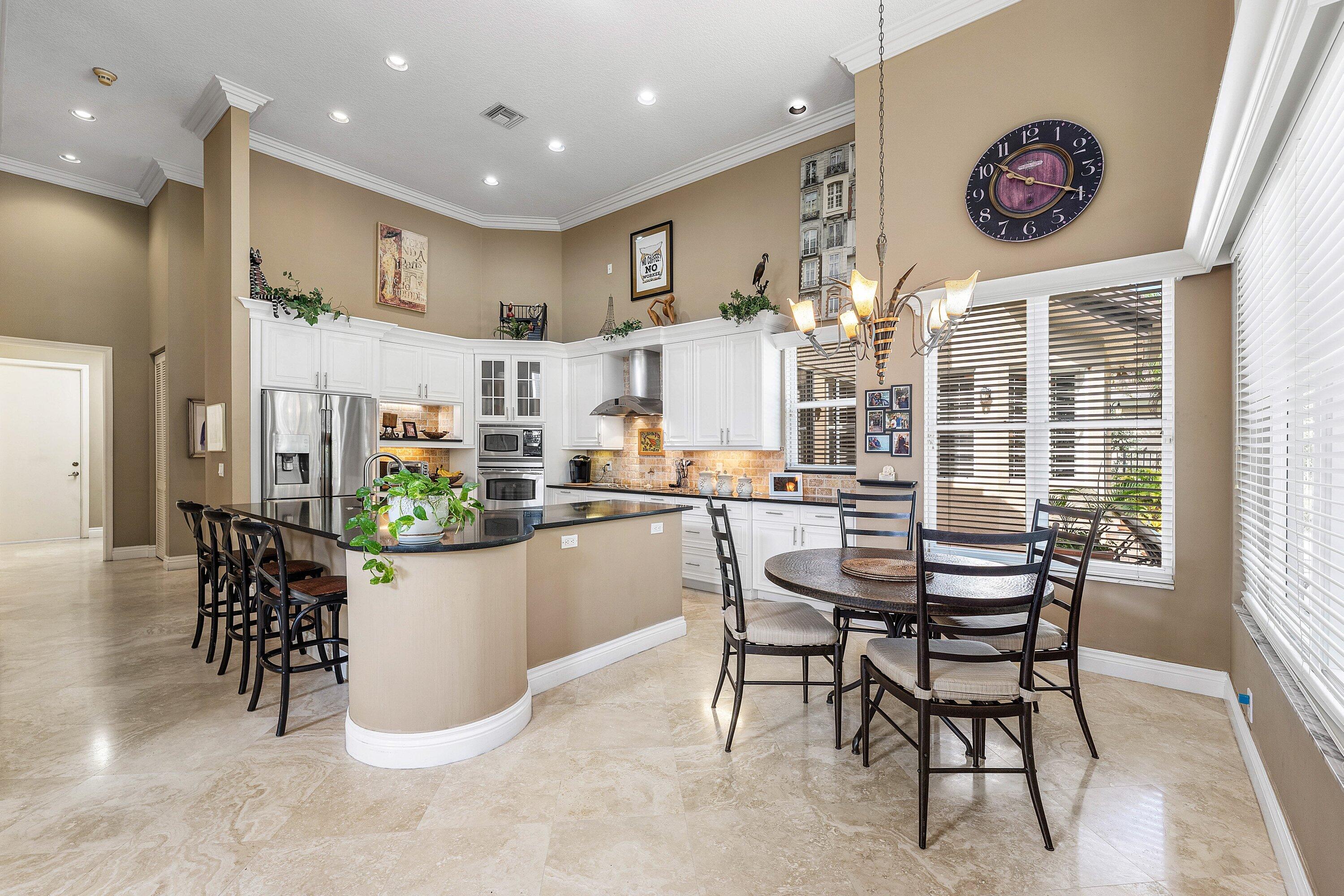3051 NW 60th, Boca Raton FL 33496