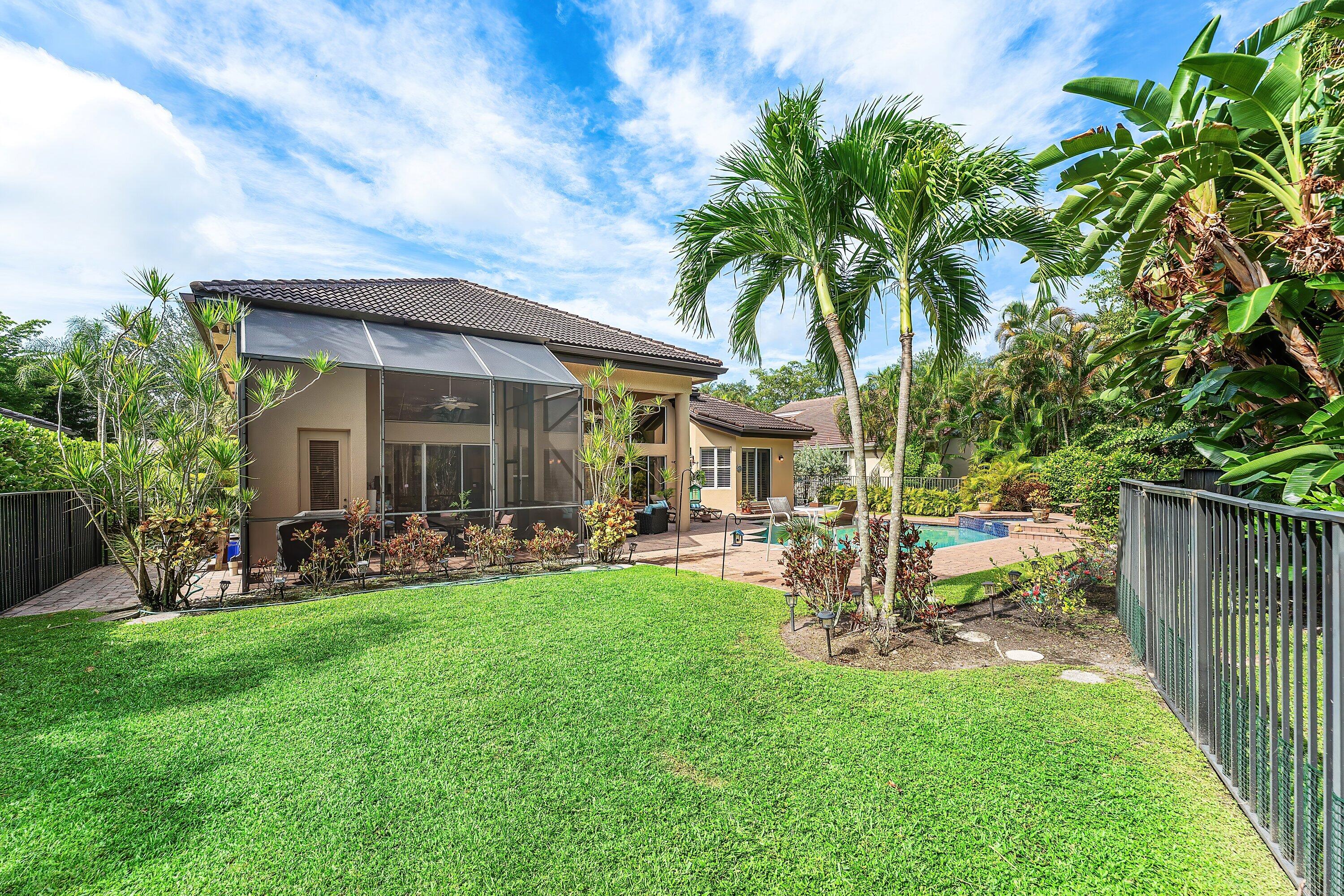 3051 NW 60th, Boca Raton FL 33496