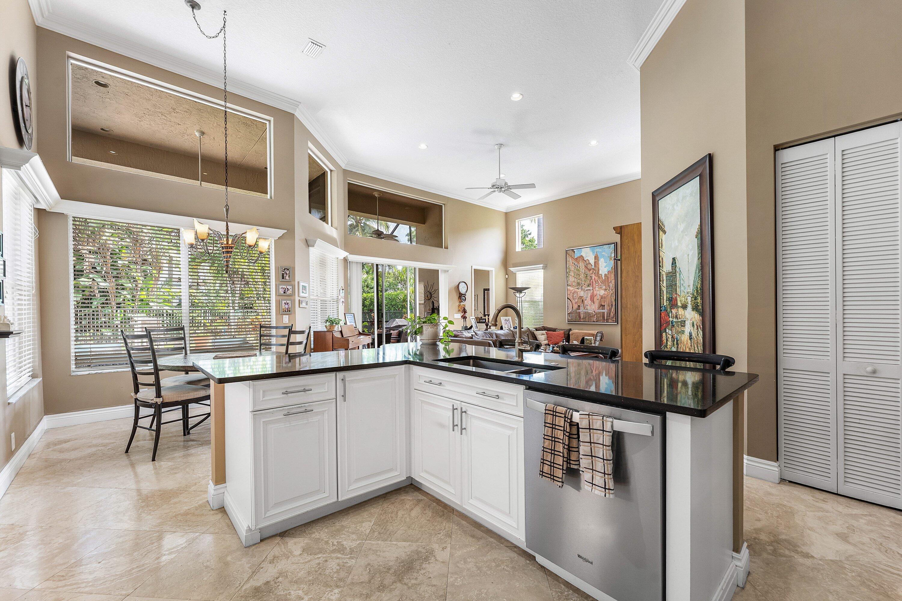 3051 NW 60th, Boca Raton FL 33496