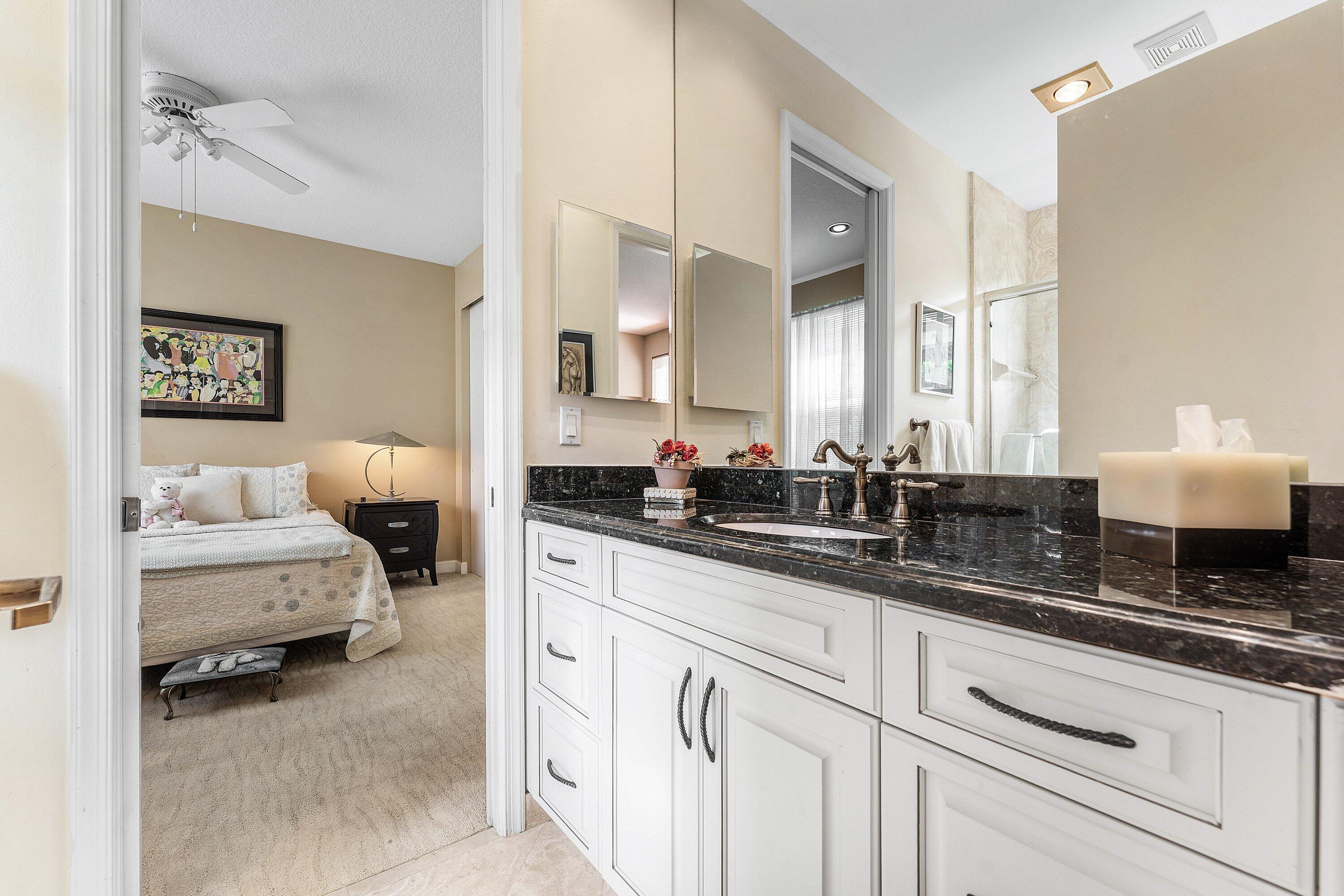3051 NW 60th, Boca Raton FL 33496