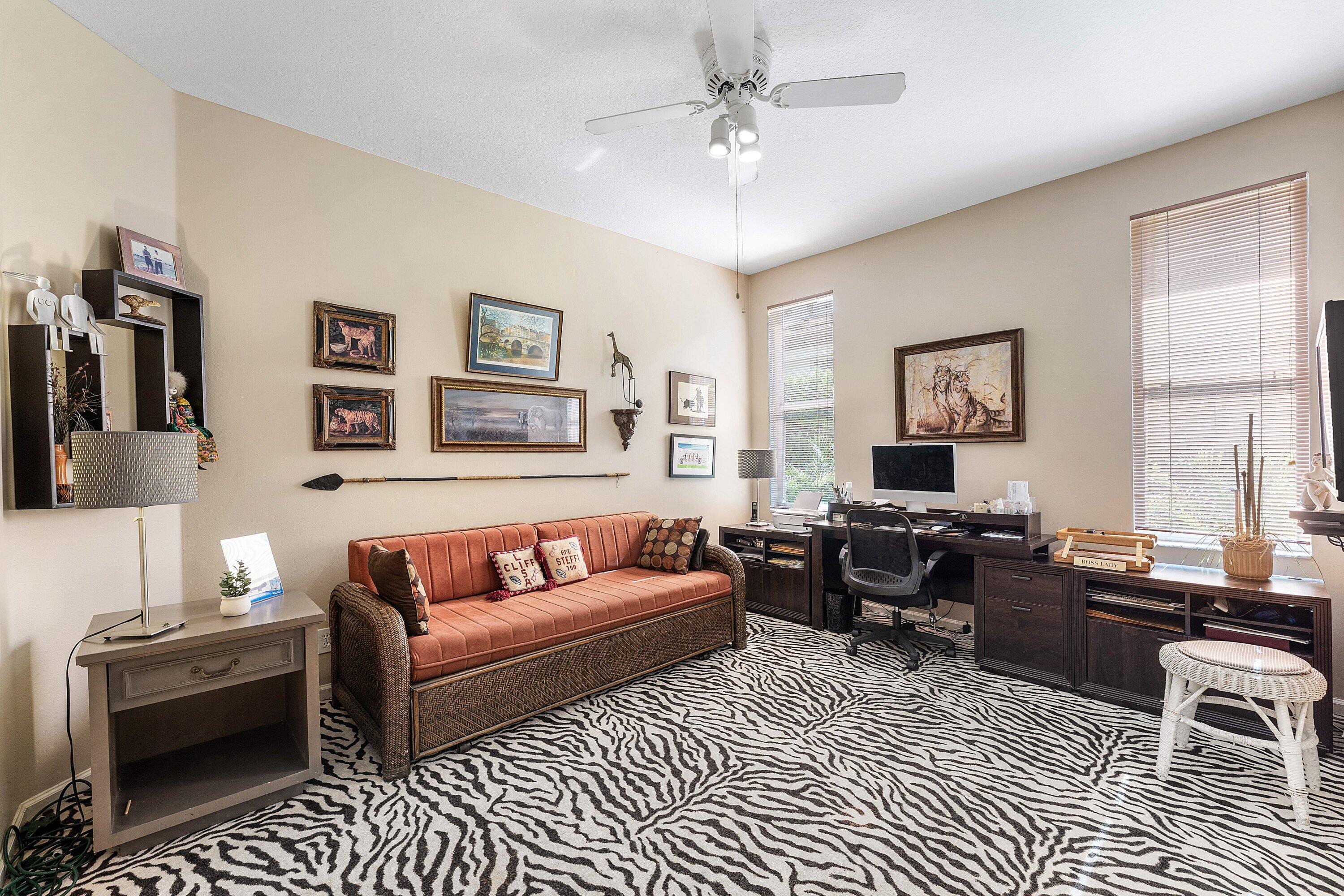 3051 NW 60th, Boca Raton FL 33496