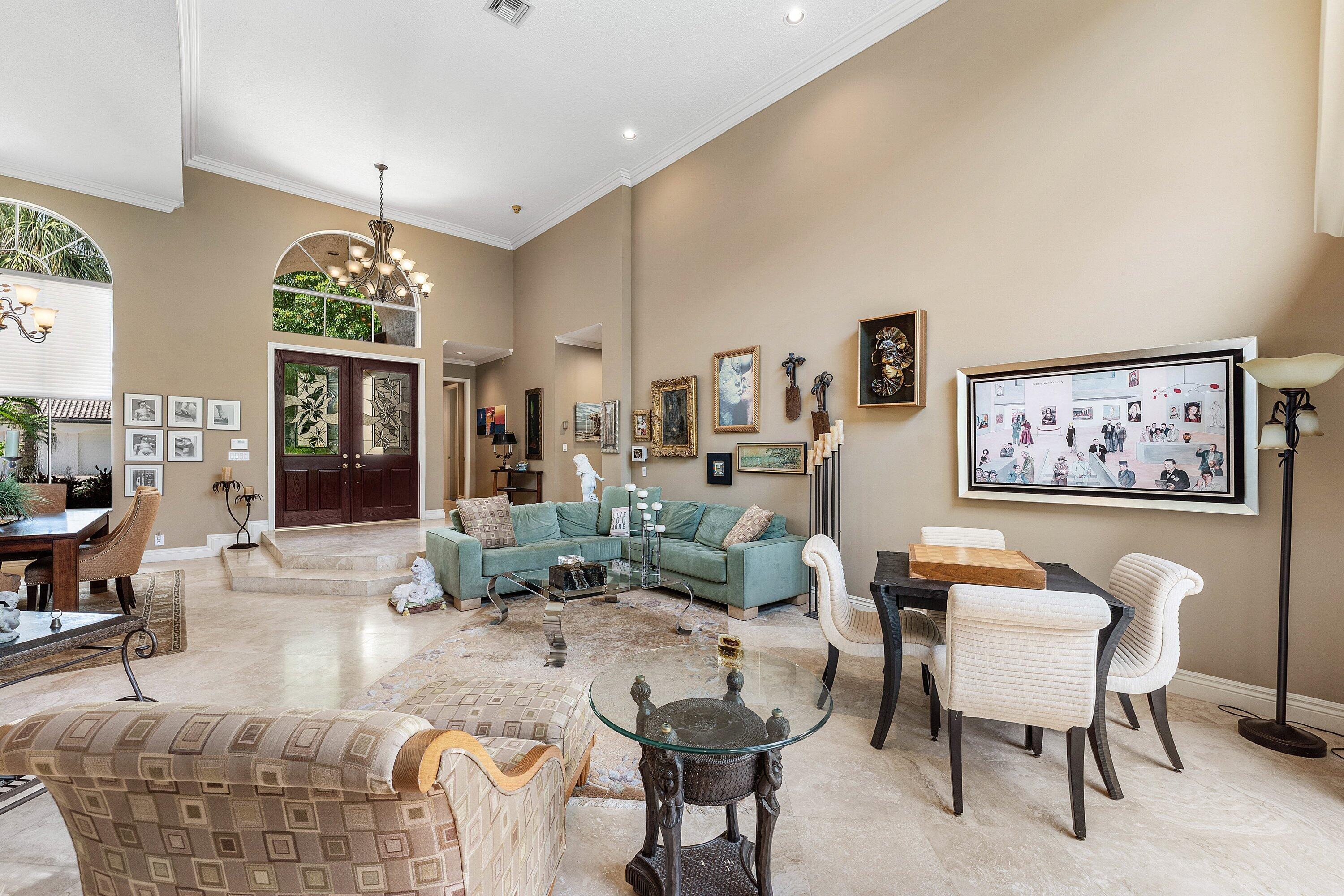 3051 NW 60th, Boca Raton FL 33496