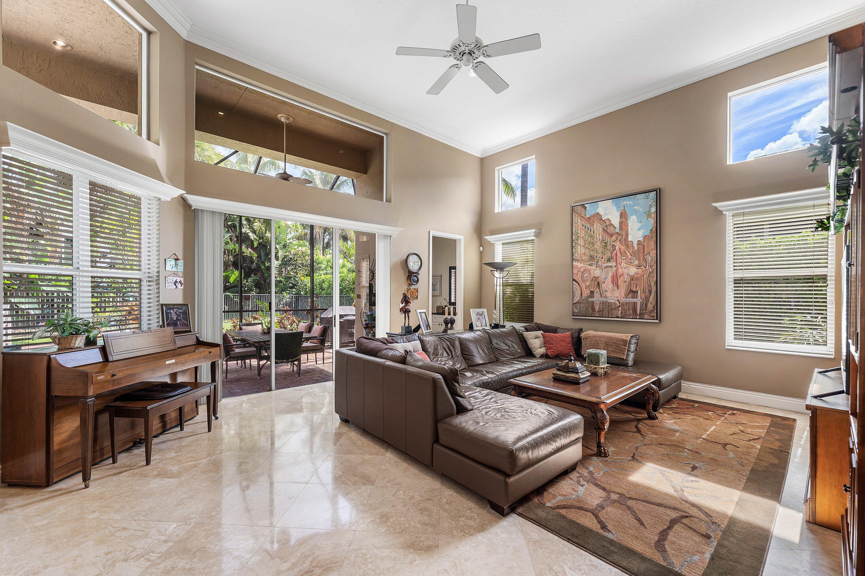 3051 NW 60th, Boca Raton FL 33496