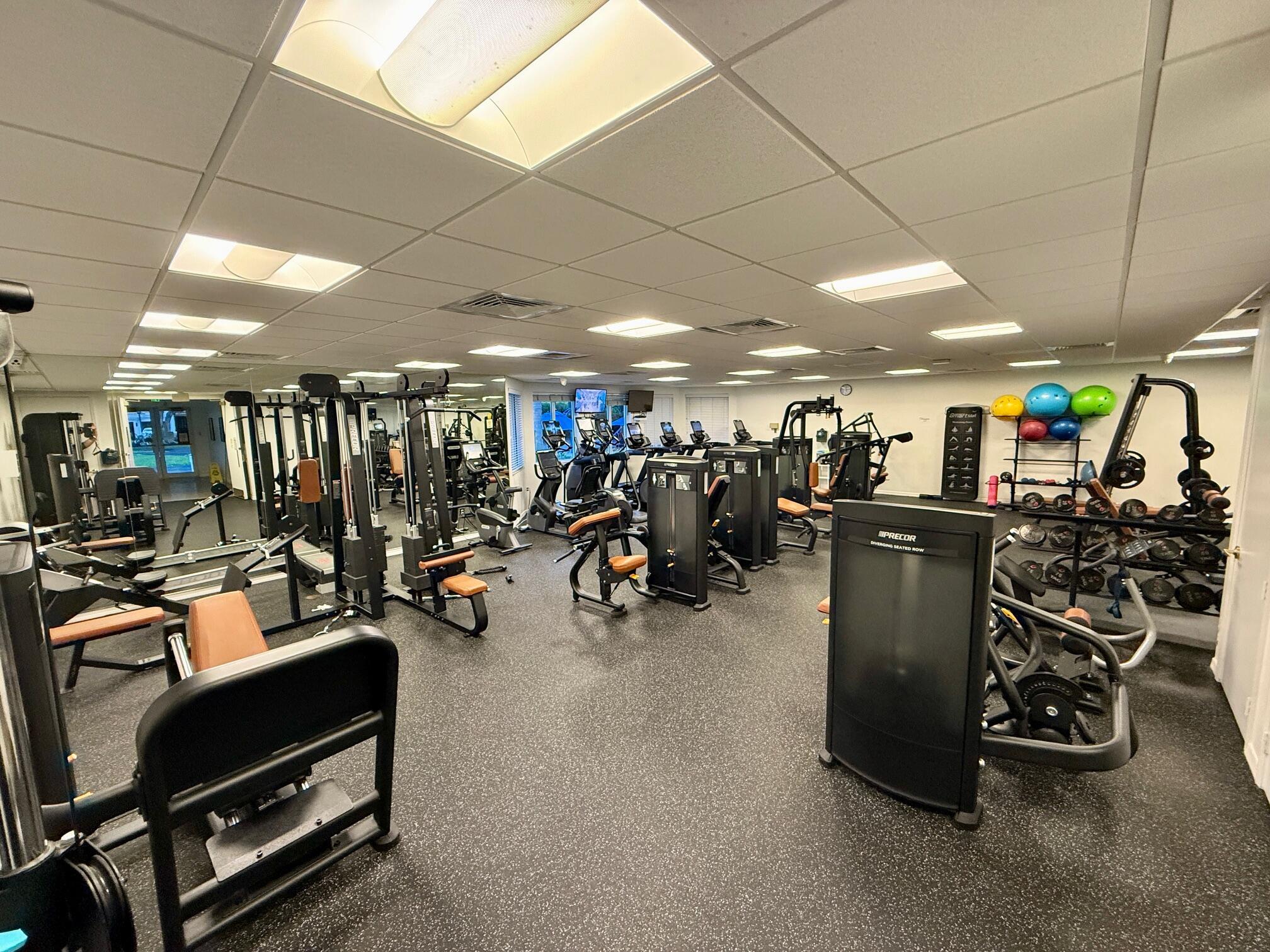 3051 NW 60th, Boca Raton FL 33496