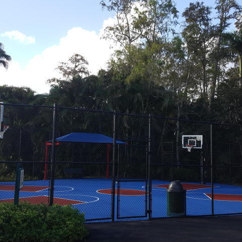 1761 SE Bridgewood, Boca Raton FL 33434