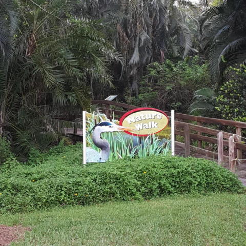 1761 SE Bridgewood, Boca Raton FL 33434