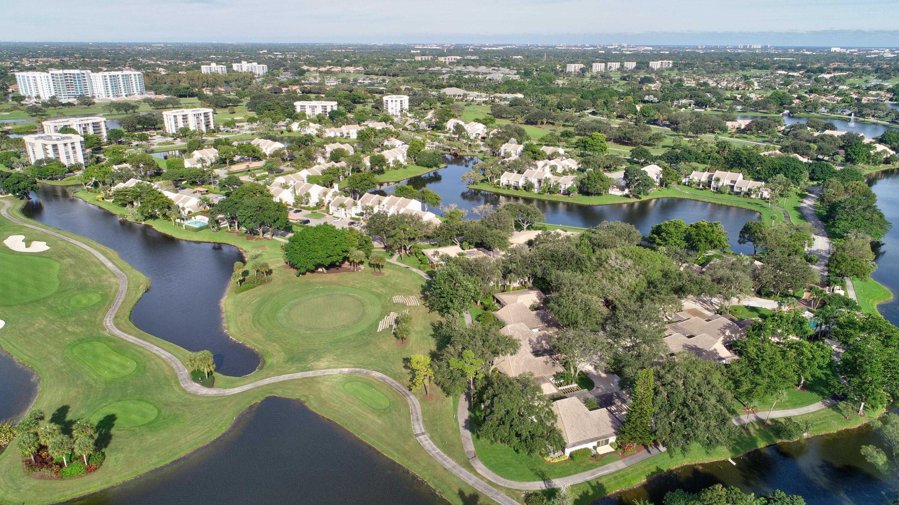 1761 SE Bridgewood, Boca Raton FL 33434