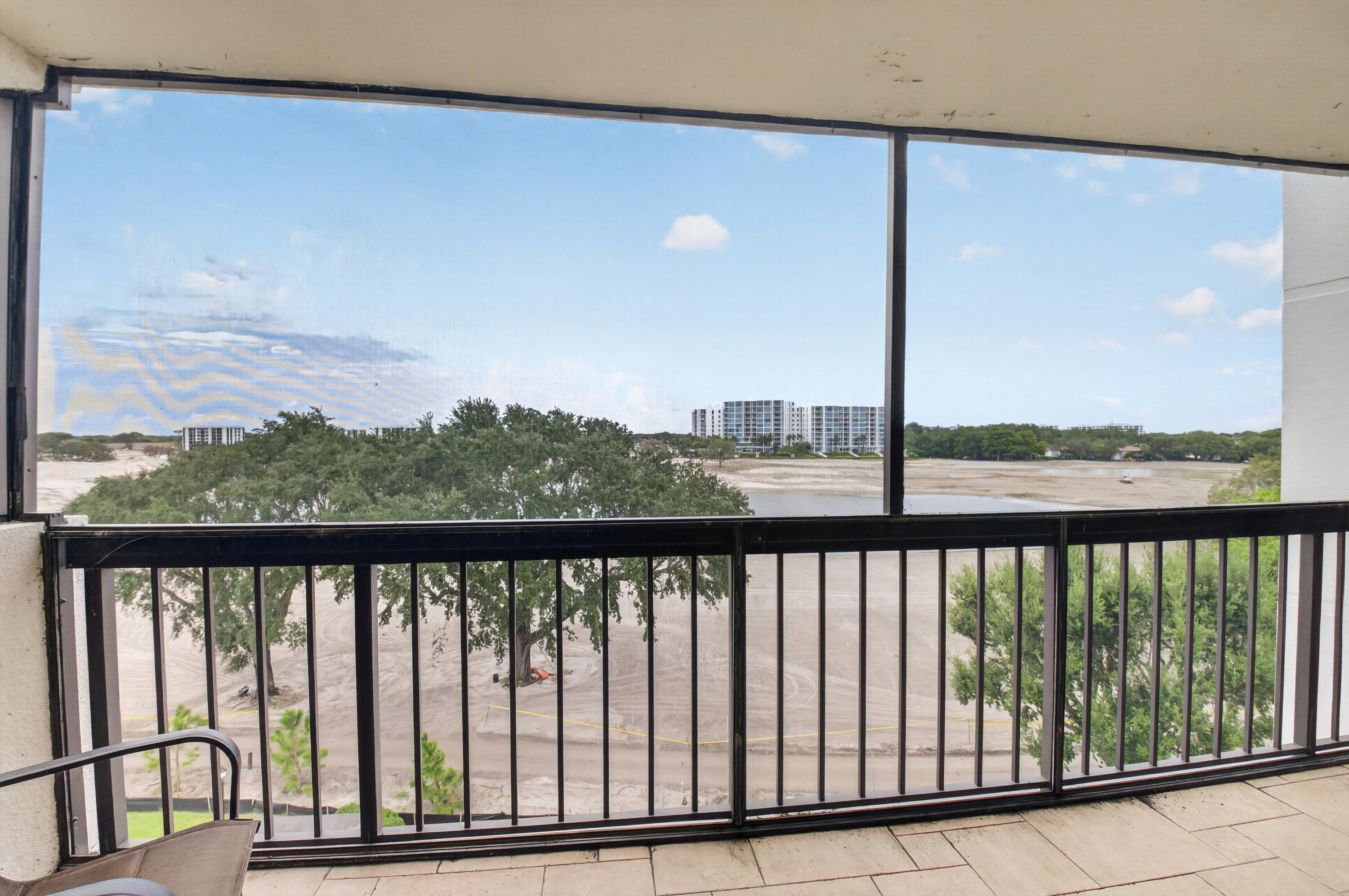 1761 SE Bridgewood, Boca Raton FL 33434
