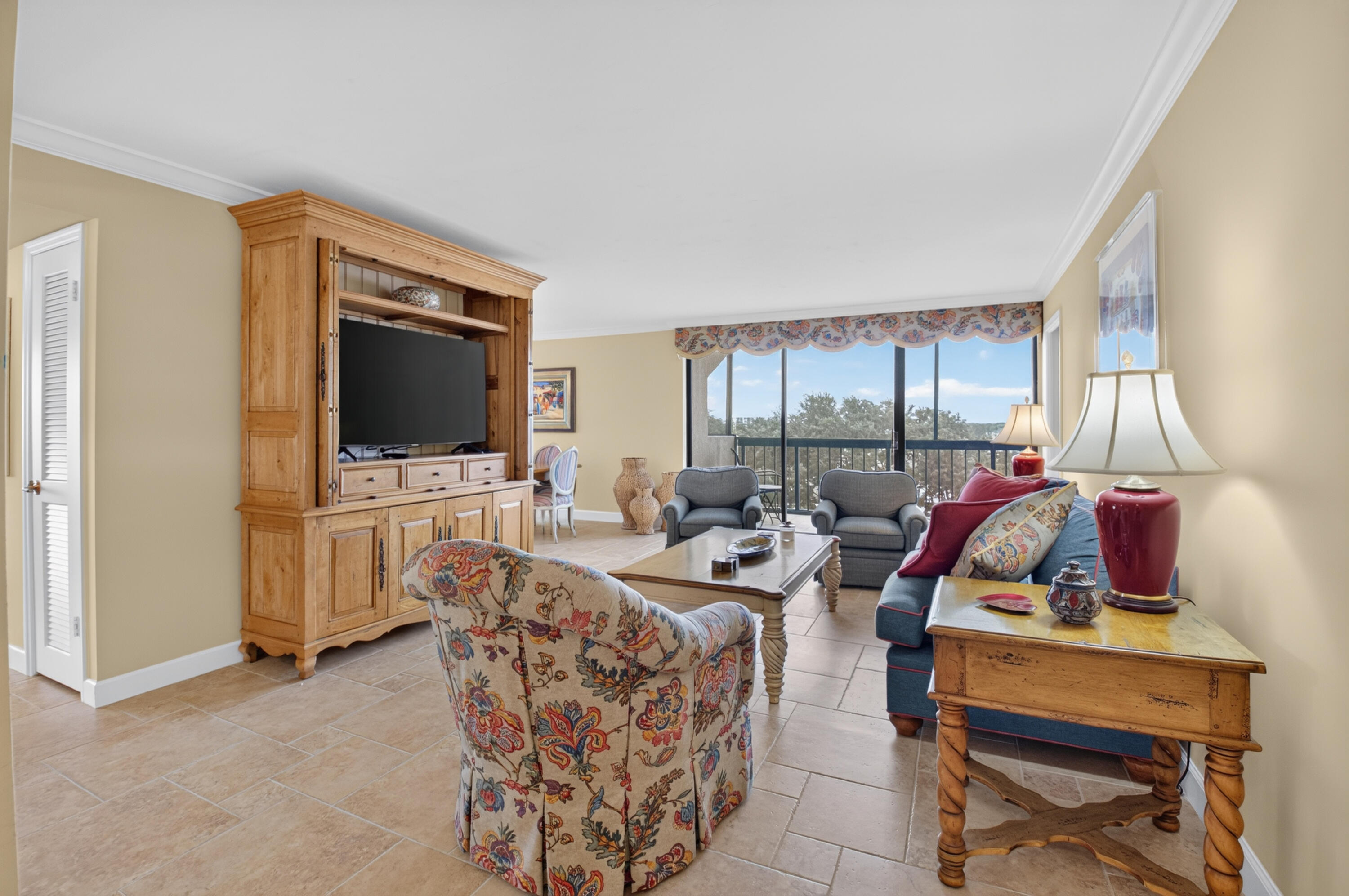 1761 SE Bridgewood, Boca Raton FL 33434