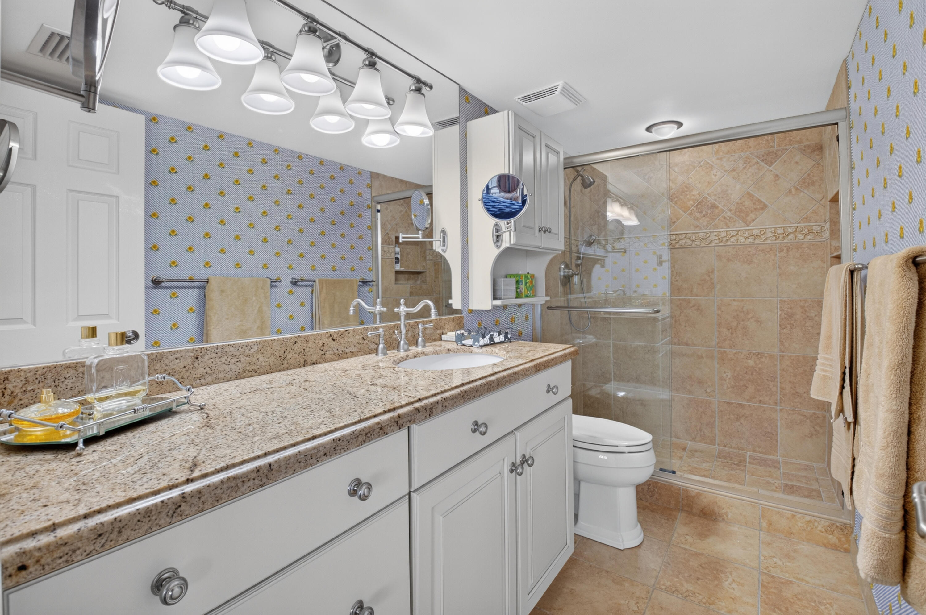 1761 SE Bridgewood, Boca Raton FL 33434