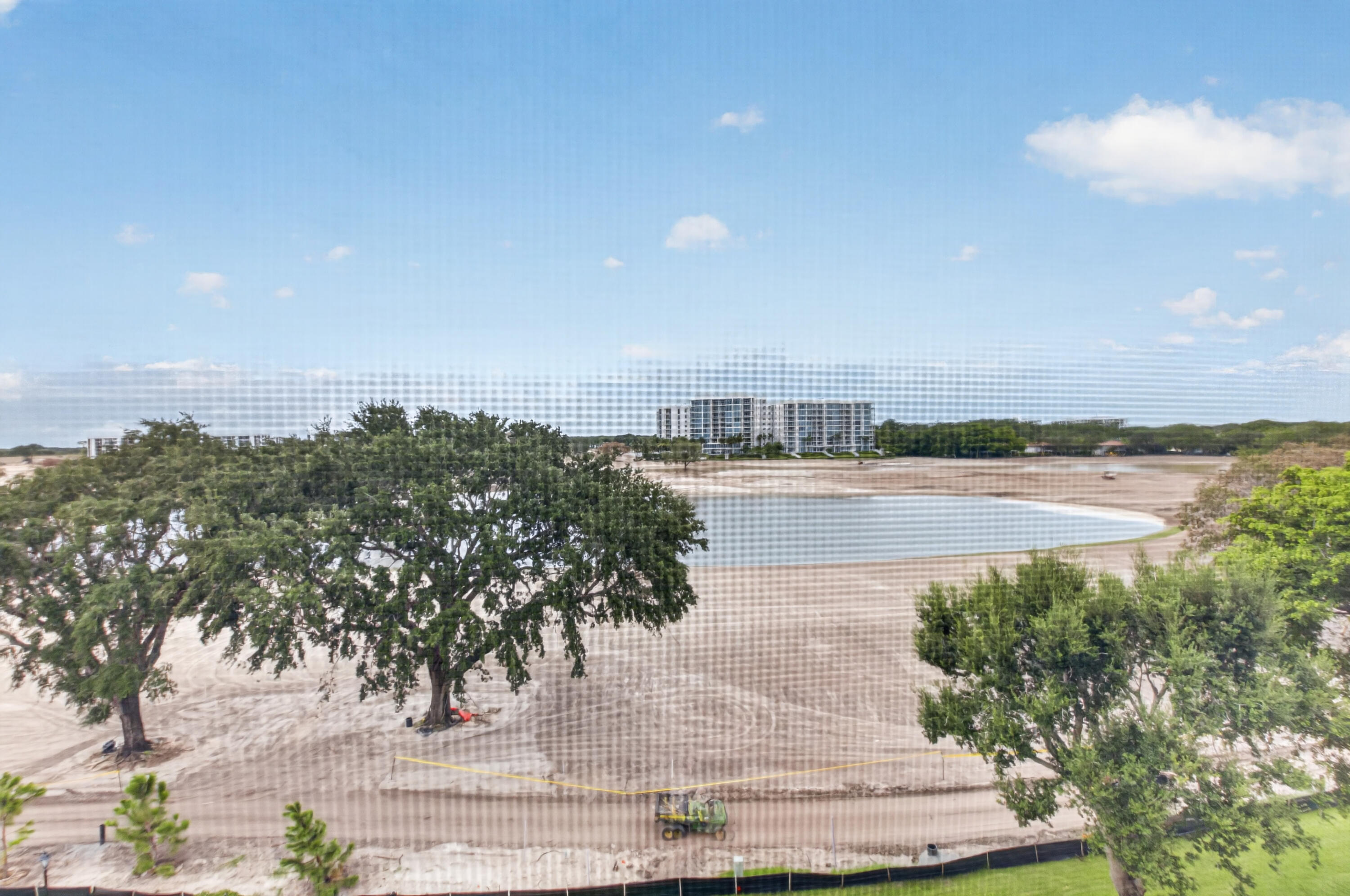 1761 SE Bridgewood, Boca Raton FL 33434