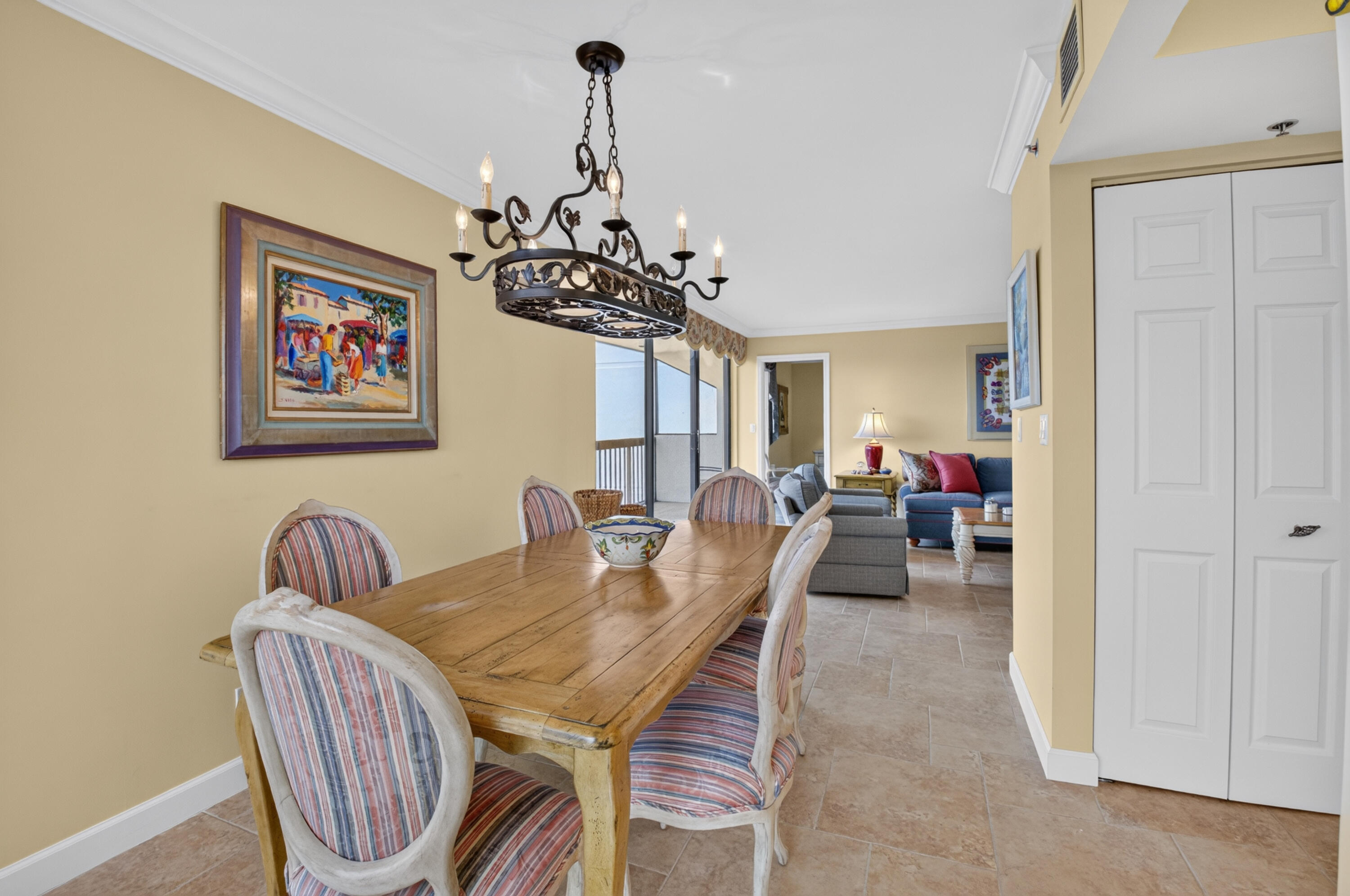 1761 SE Bridgewood, Boca Raton FL 33434