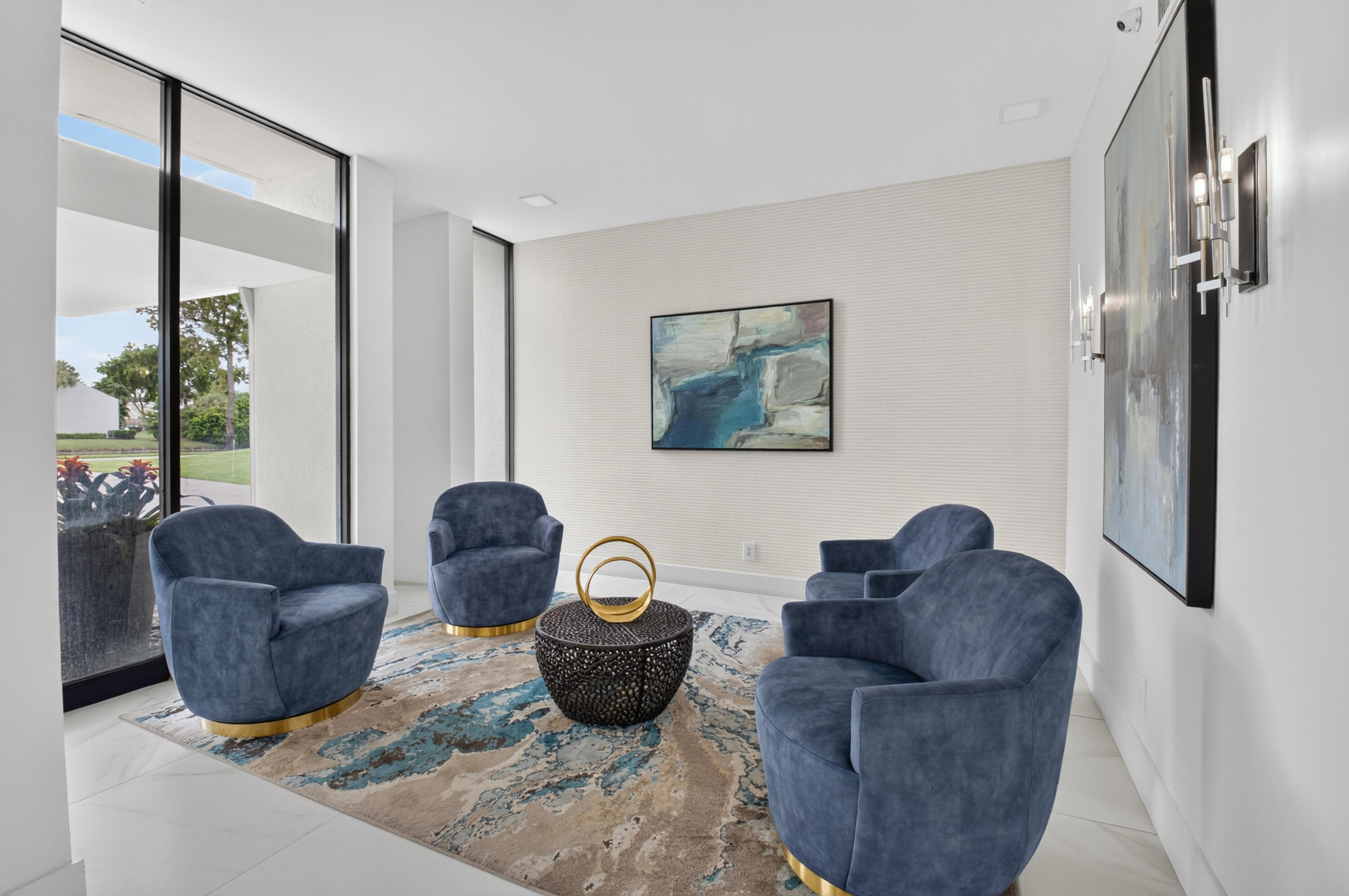 1761 SE Bridgewood, Boca Raton FL 33434