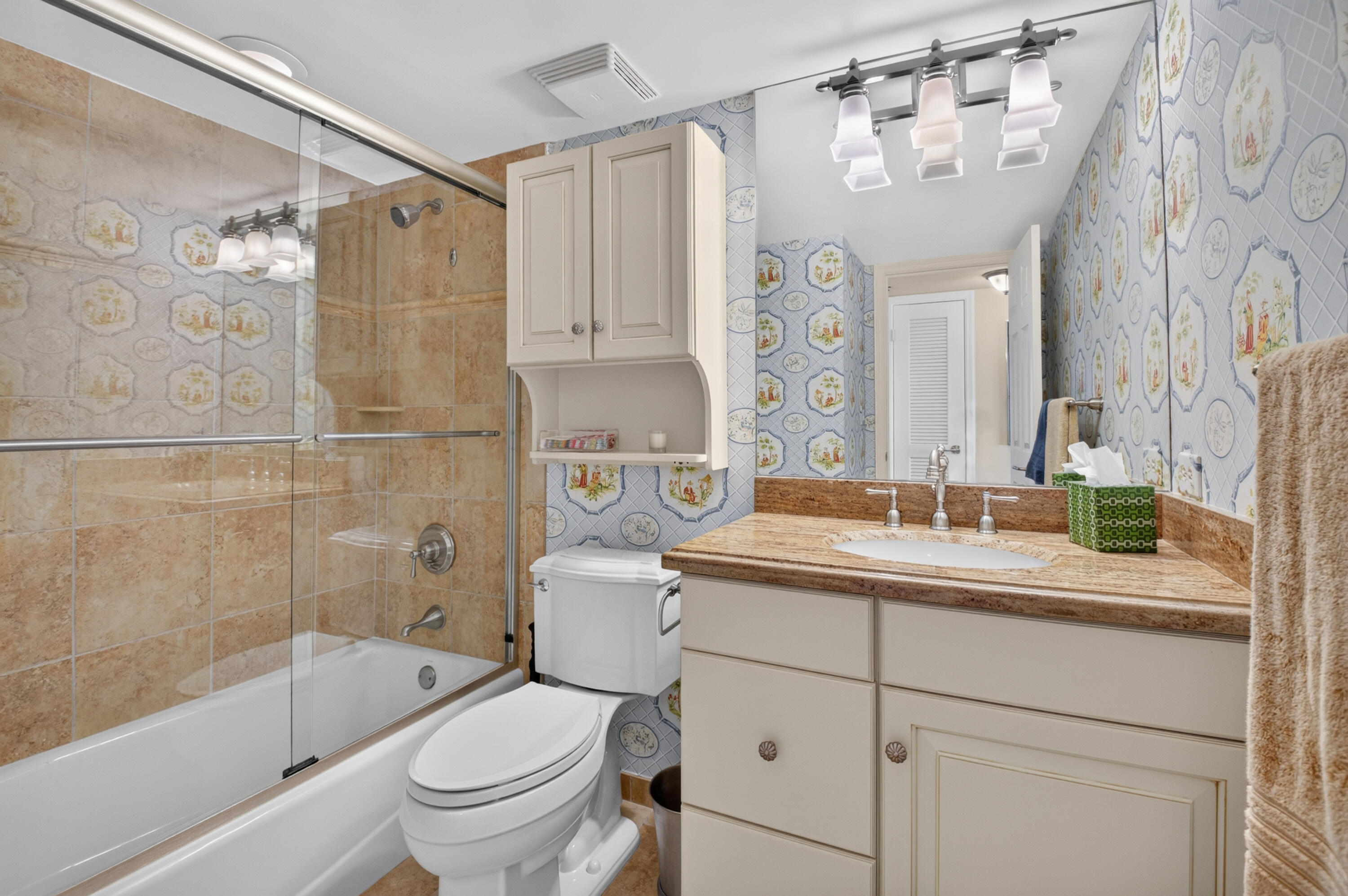 1761 SE Bridgewood, Boca Raton FL 33434